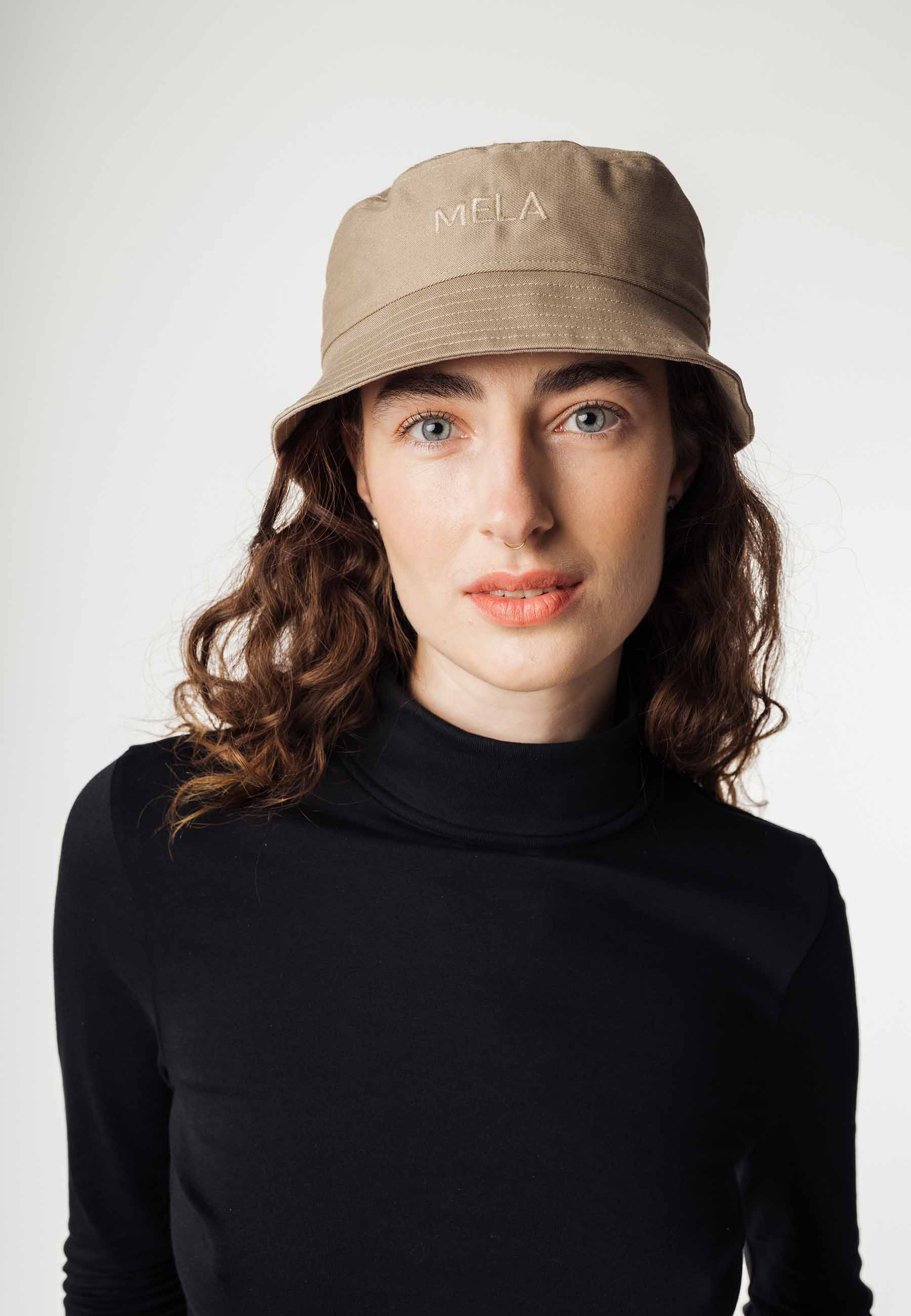 Bucket Hat Style AFTAB - Image 31