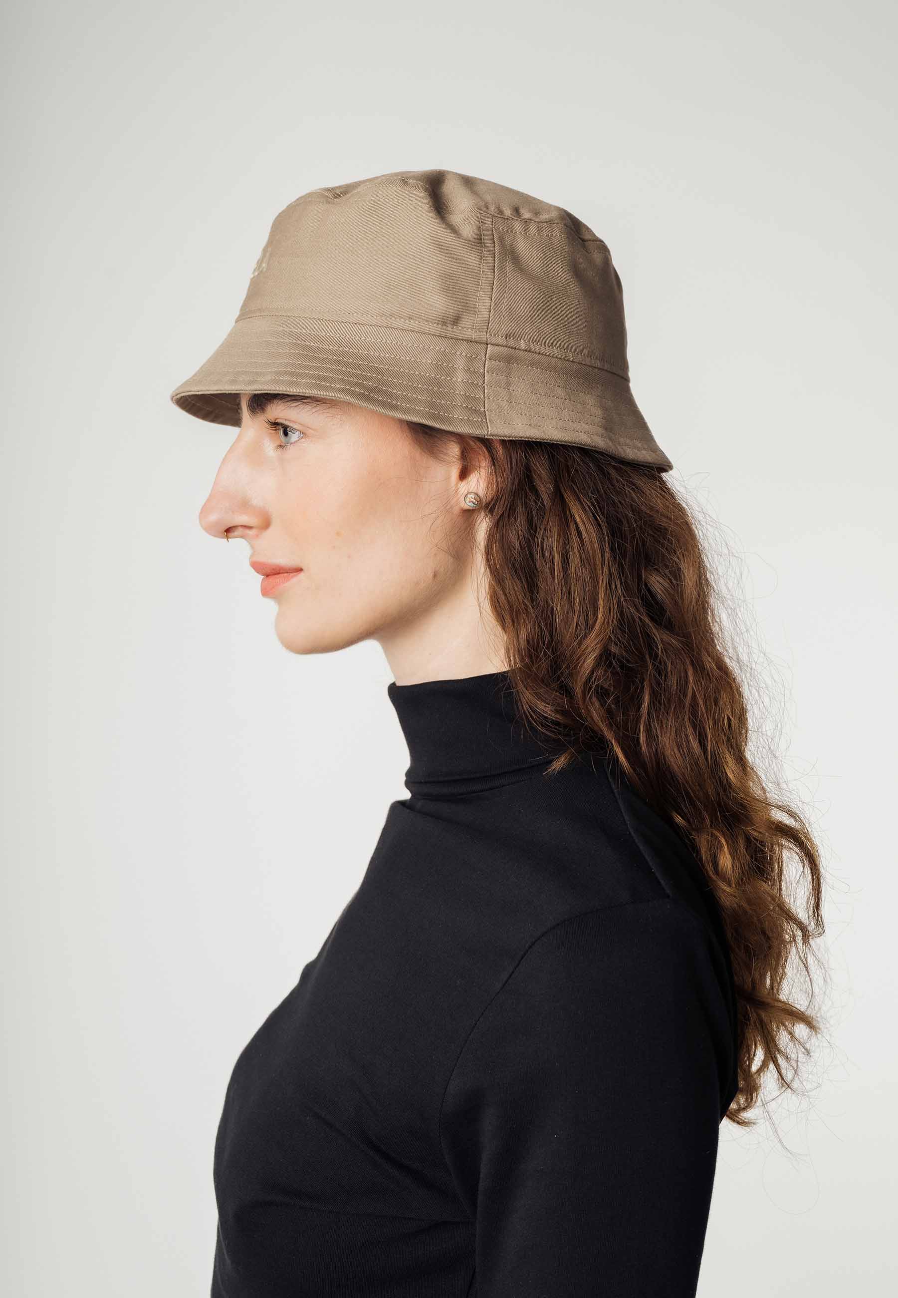 Bucket Hat Style AFTAB - Image 32