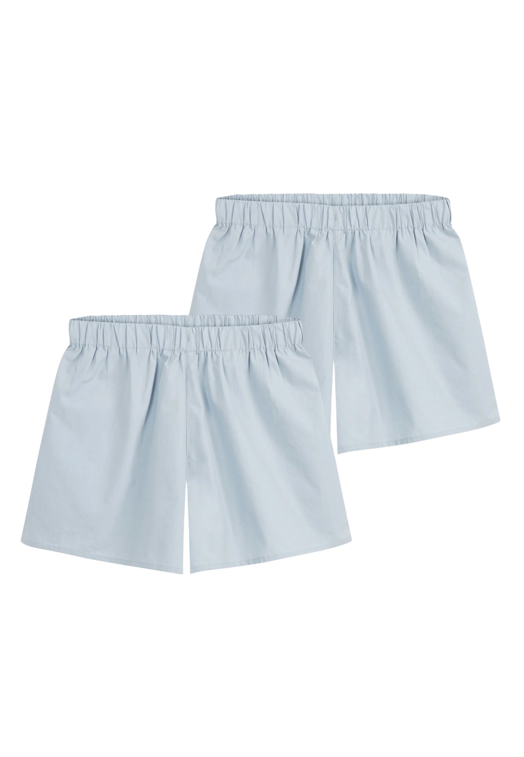 Pyjama Shorts Bundle Style VANIKA - Image 20
