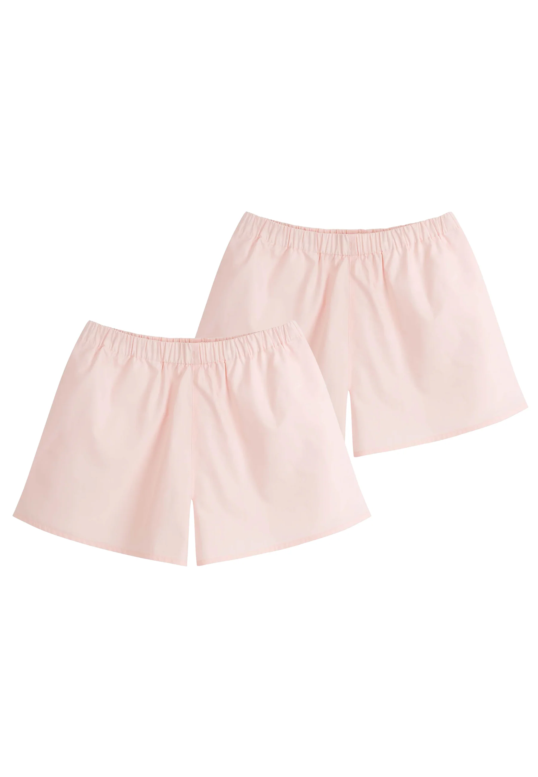 Pyjama Shorts Bundle Style VANIKA - Image 7