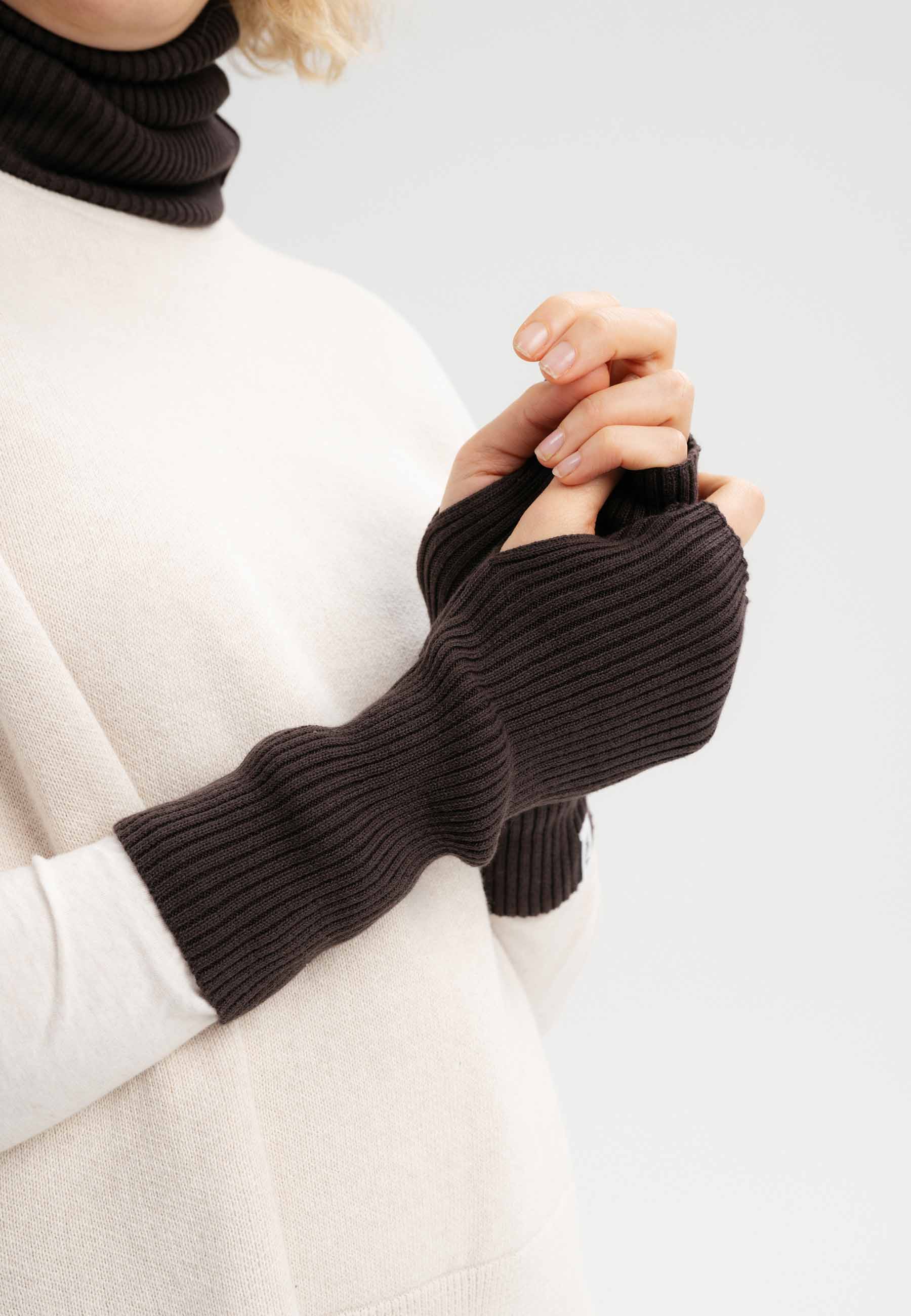 Pulswärmer Style DIPTA - Image 11