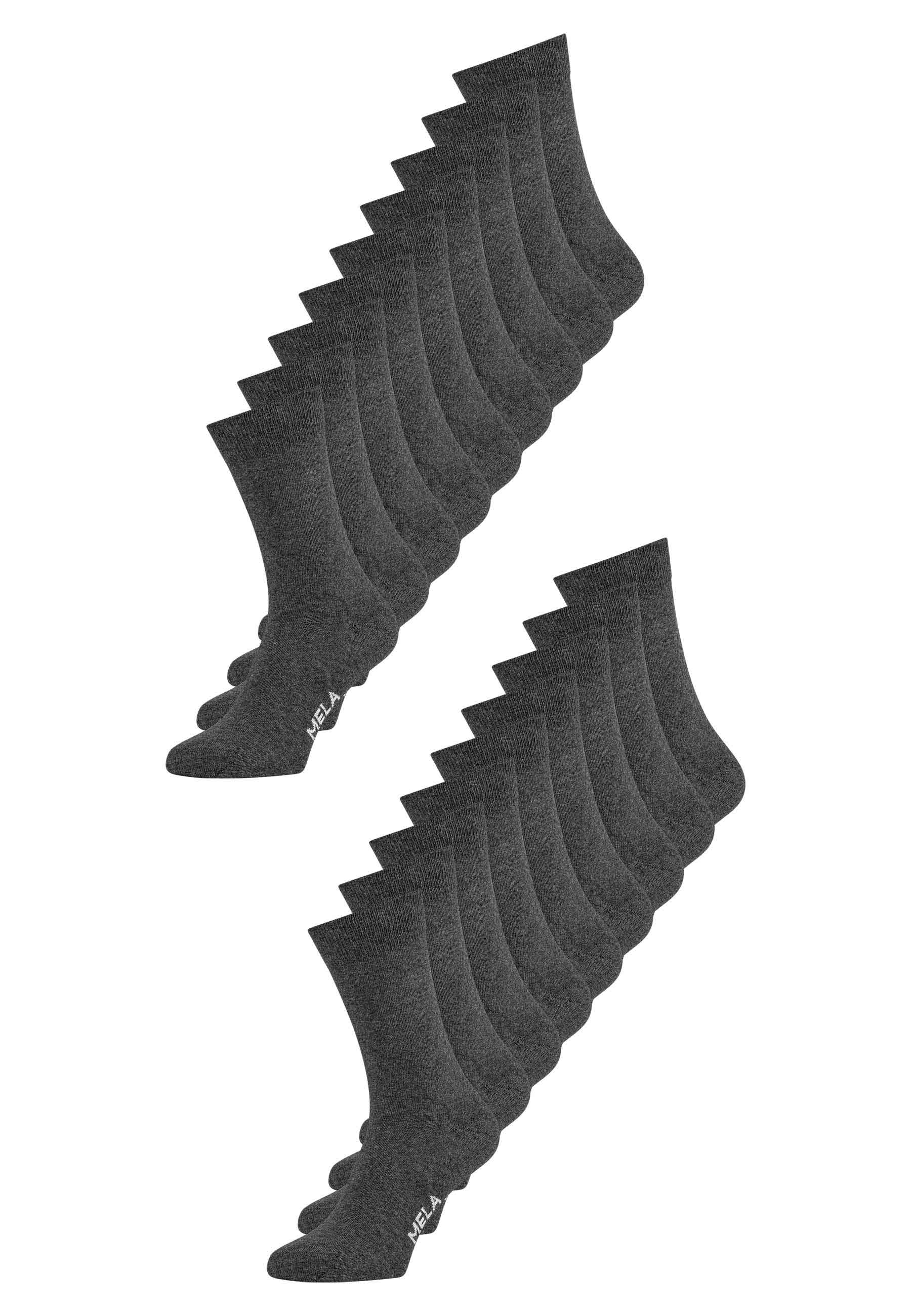 Bundle Socken Mehrfach Pack - Image 11