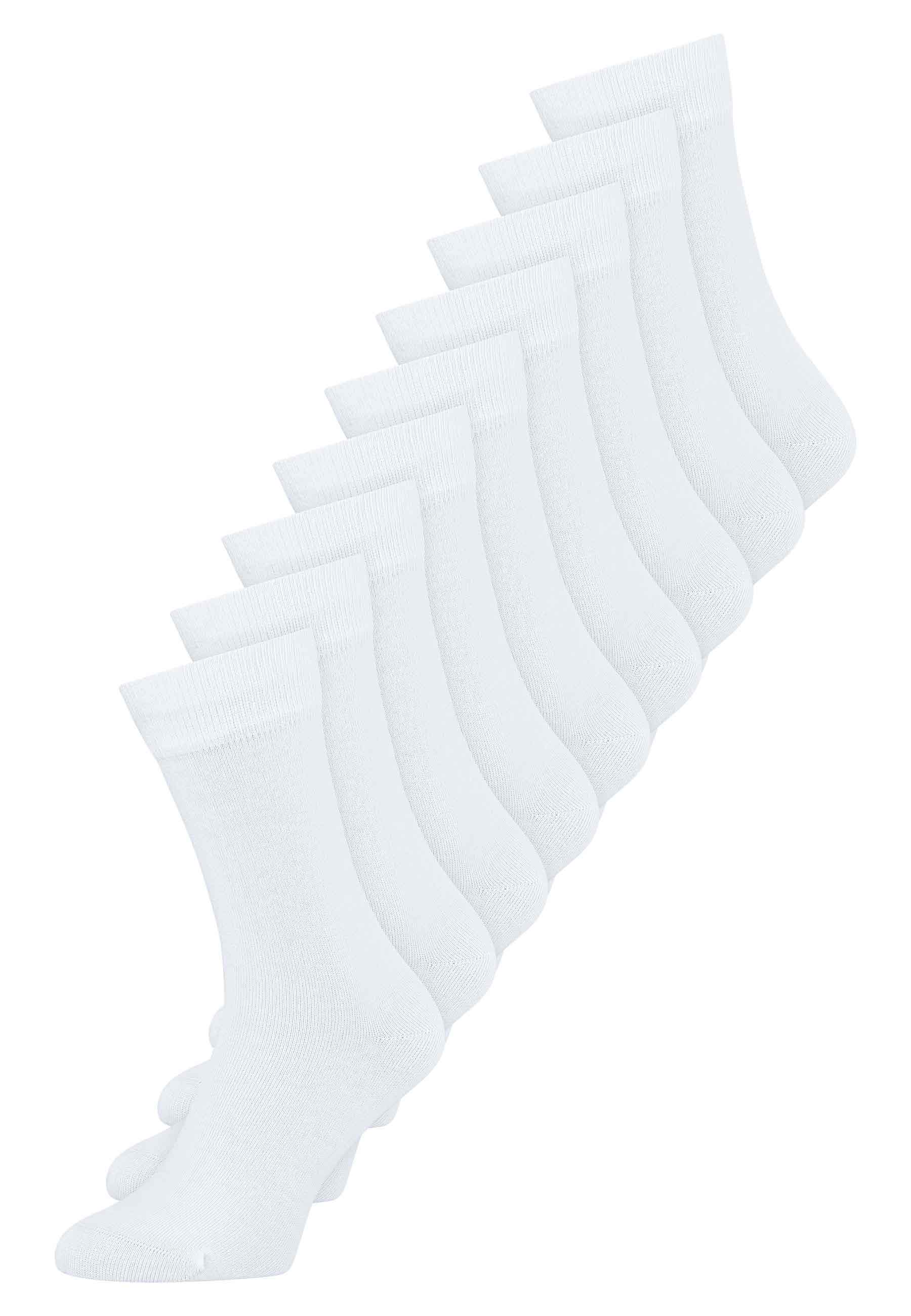 Bundle Socken Mehrfach Pack - Image 13