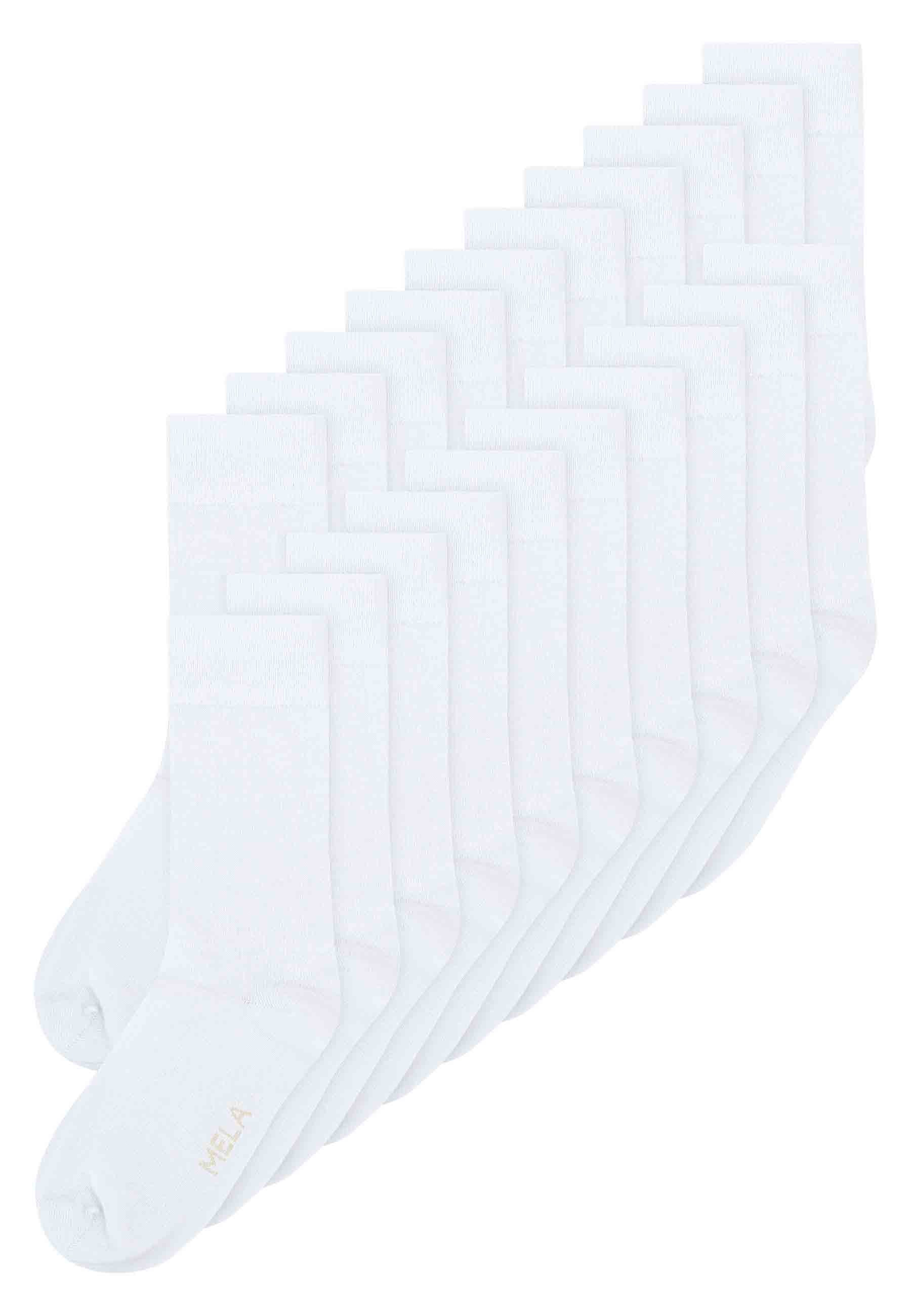 Bundle Socken Mehrfach Pack - Image 14