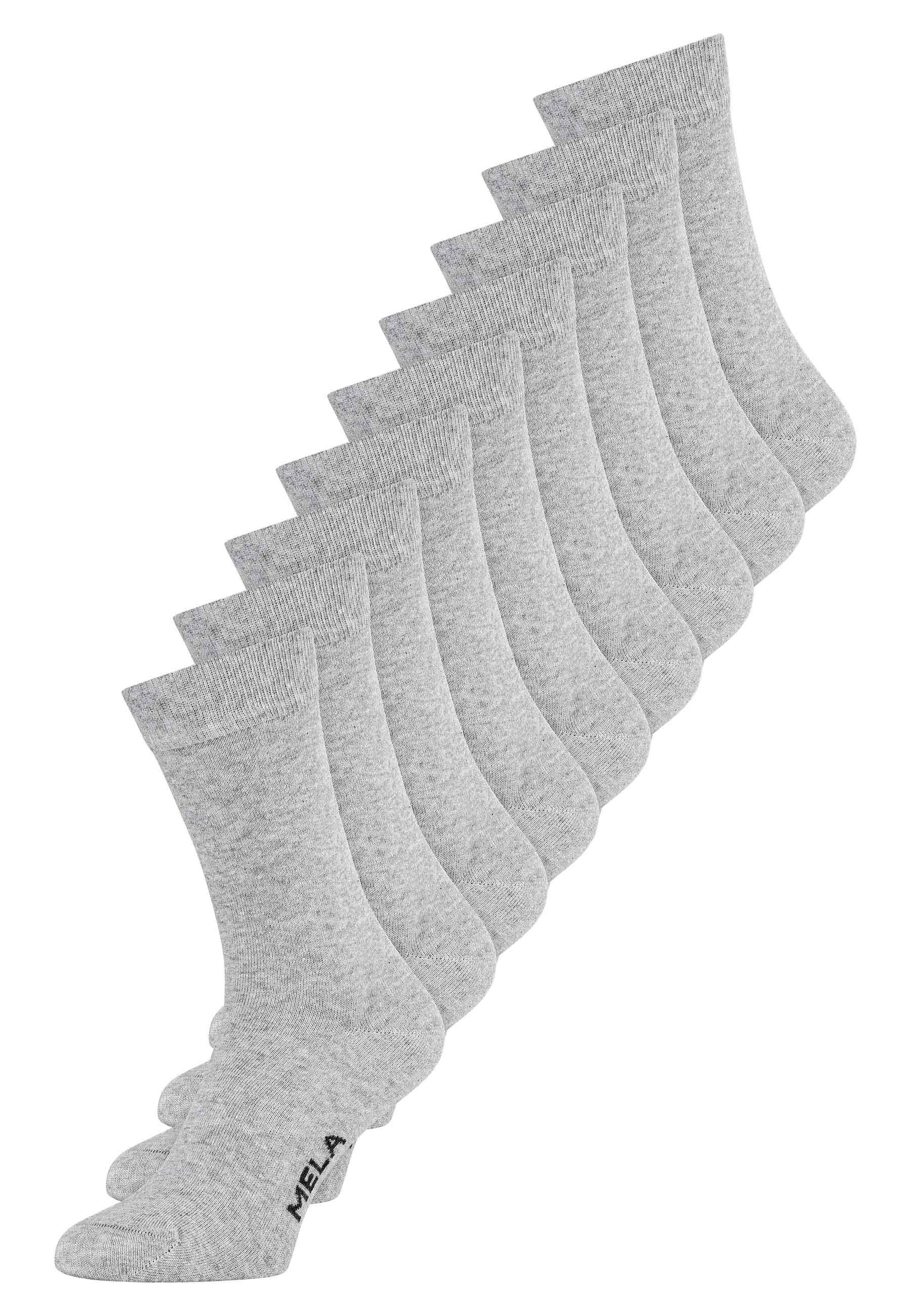 Bundle Socken Mehrfach Pack - Image 16