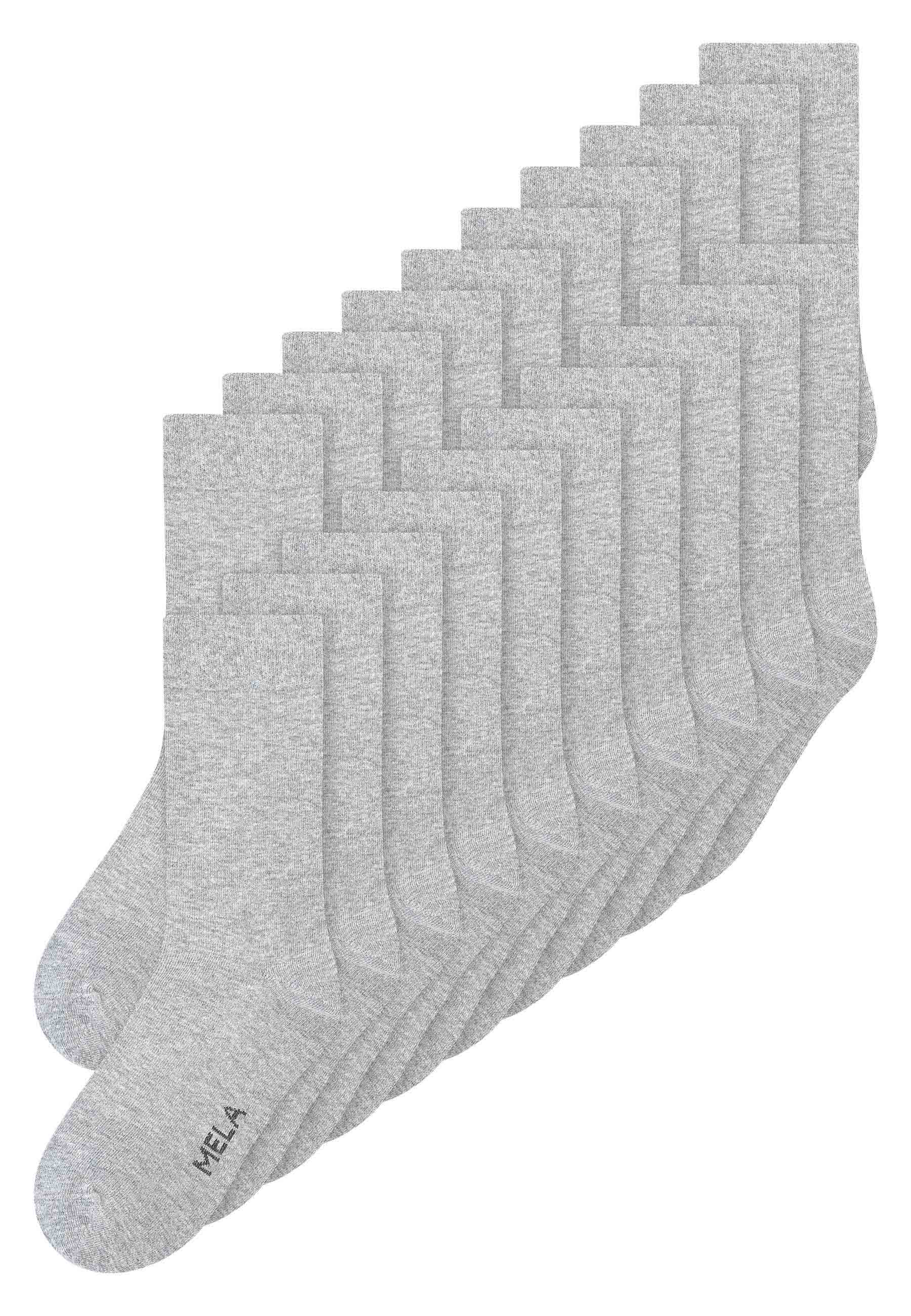 Bundle Socken Mehrfach Pack - Image 17