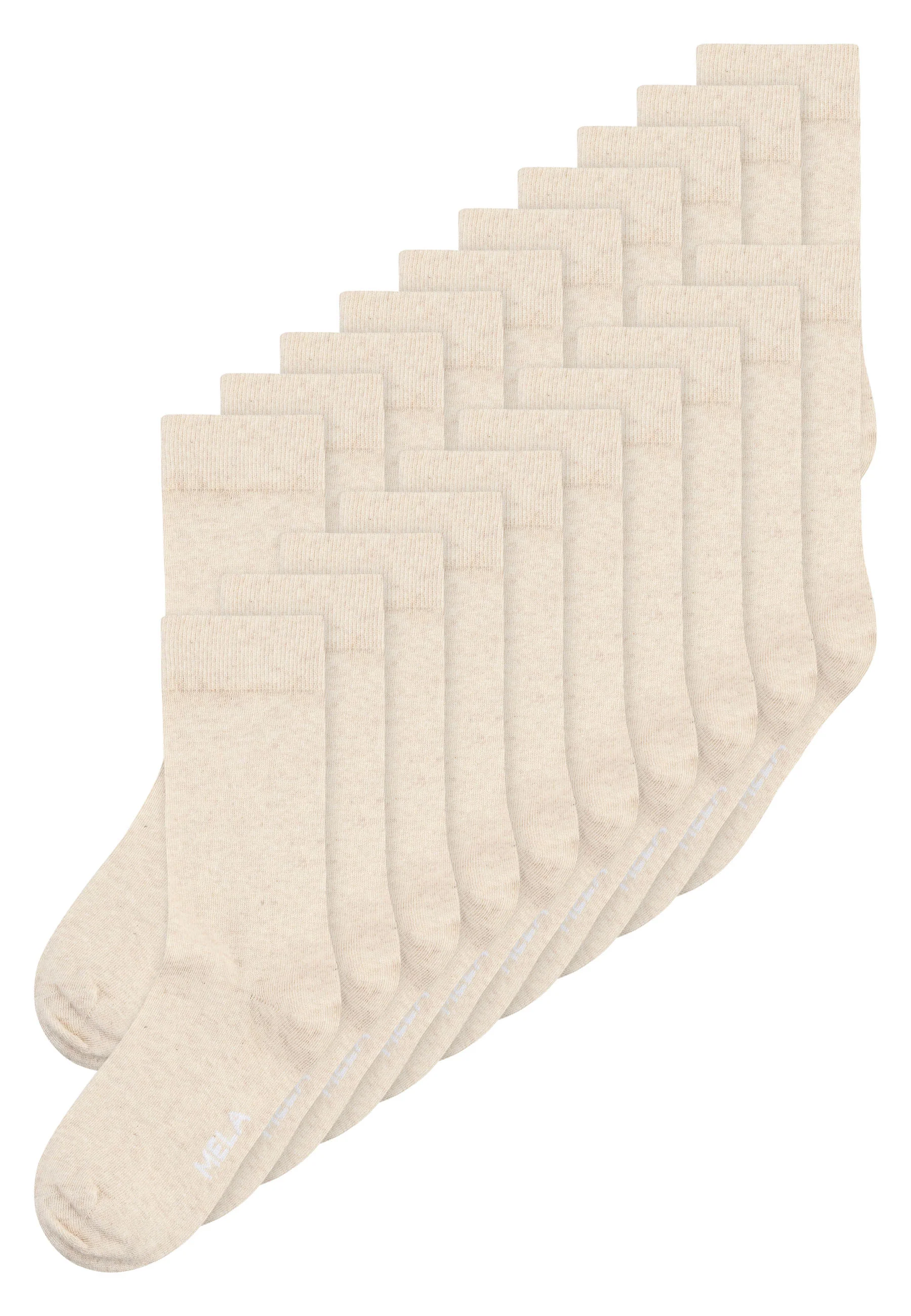 Bundle Socken Mehrfach Pack - Image 20