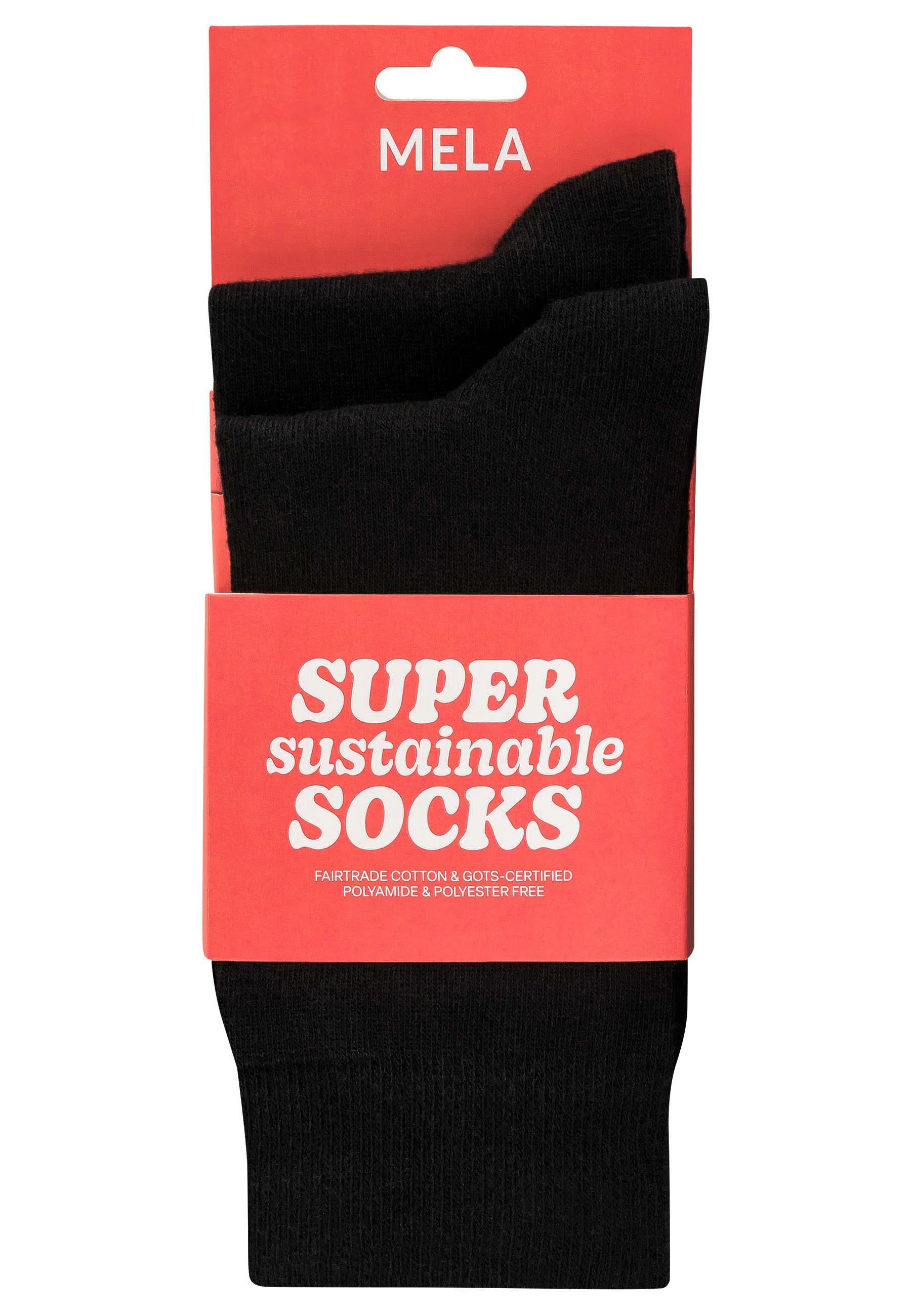 Bundle Socken Mehrfach Pack - Image 3
