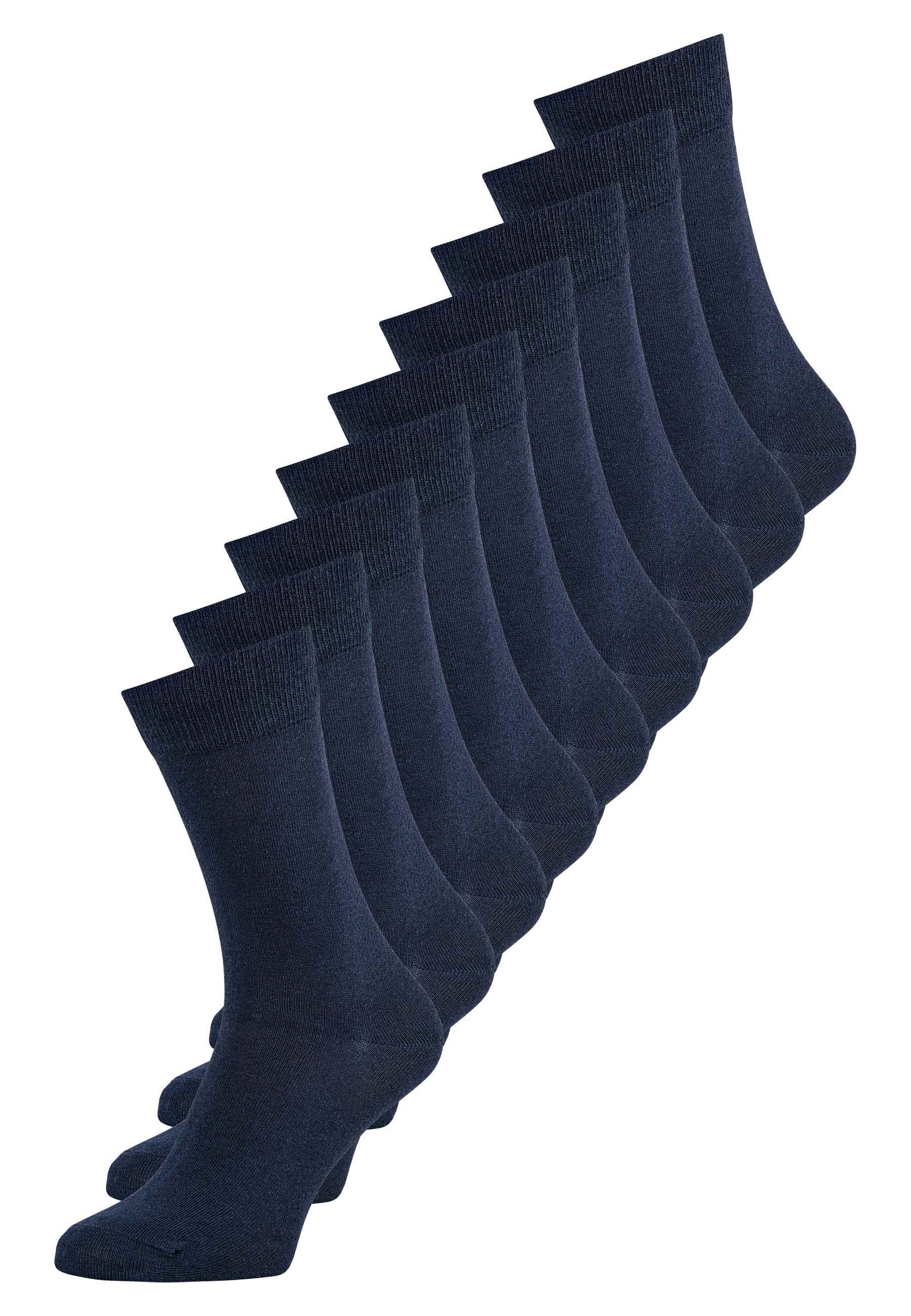Bundle Socken Mehrfach Pack - Image 4