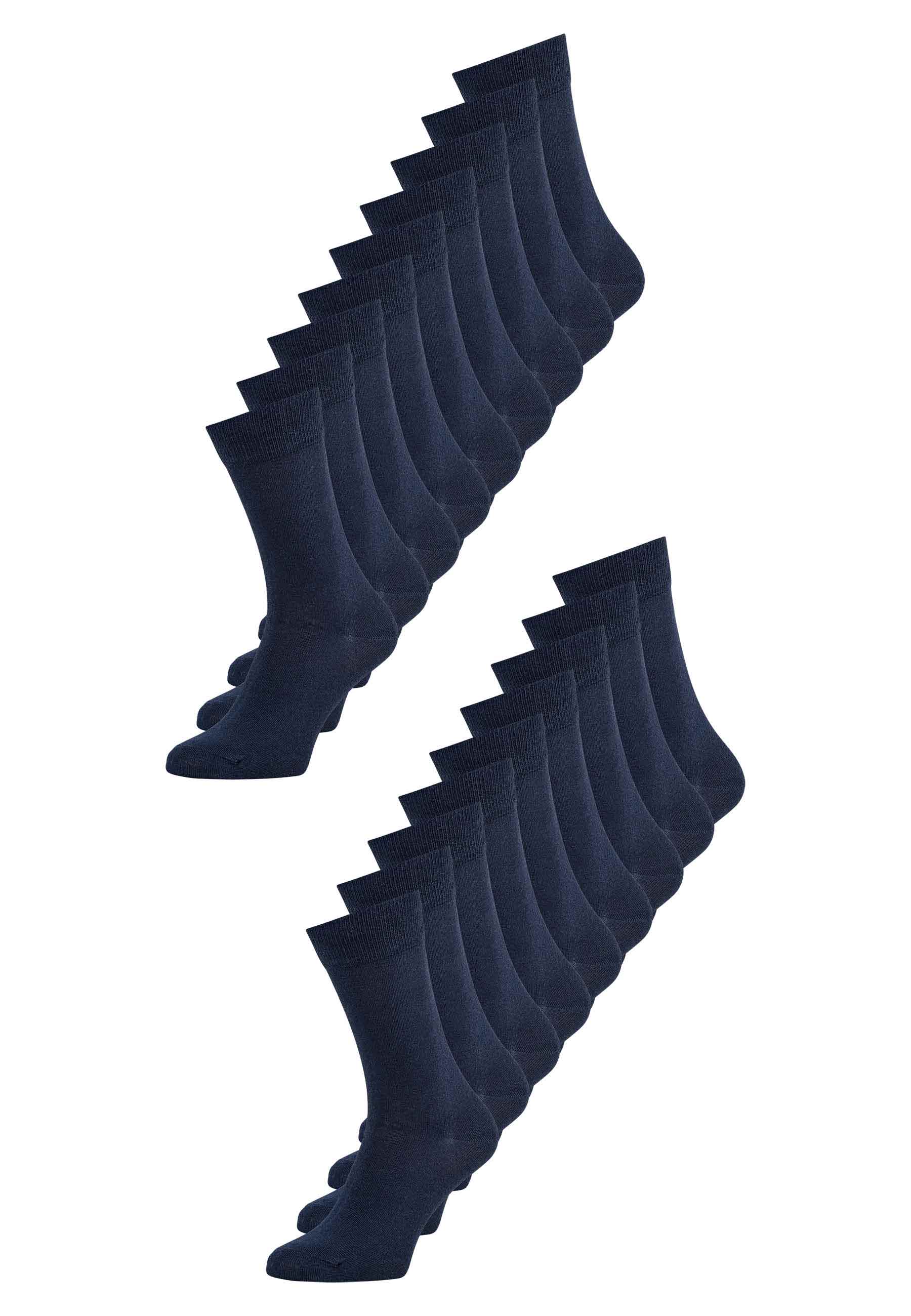 Bundle Socken Mehrfach Pack - Image 5