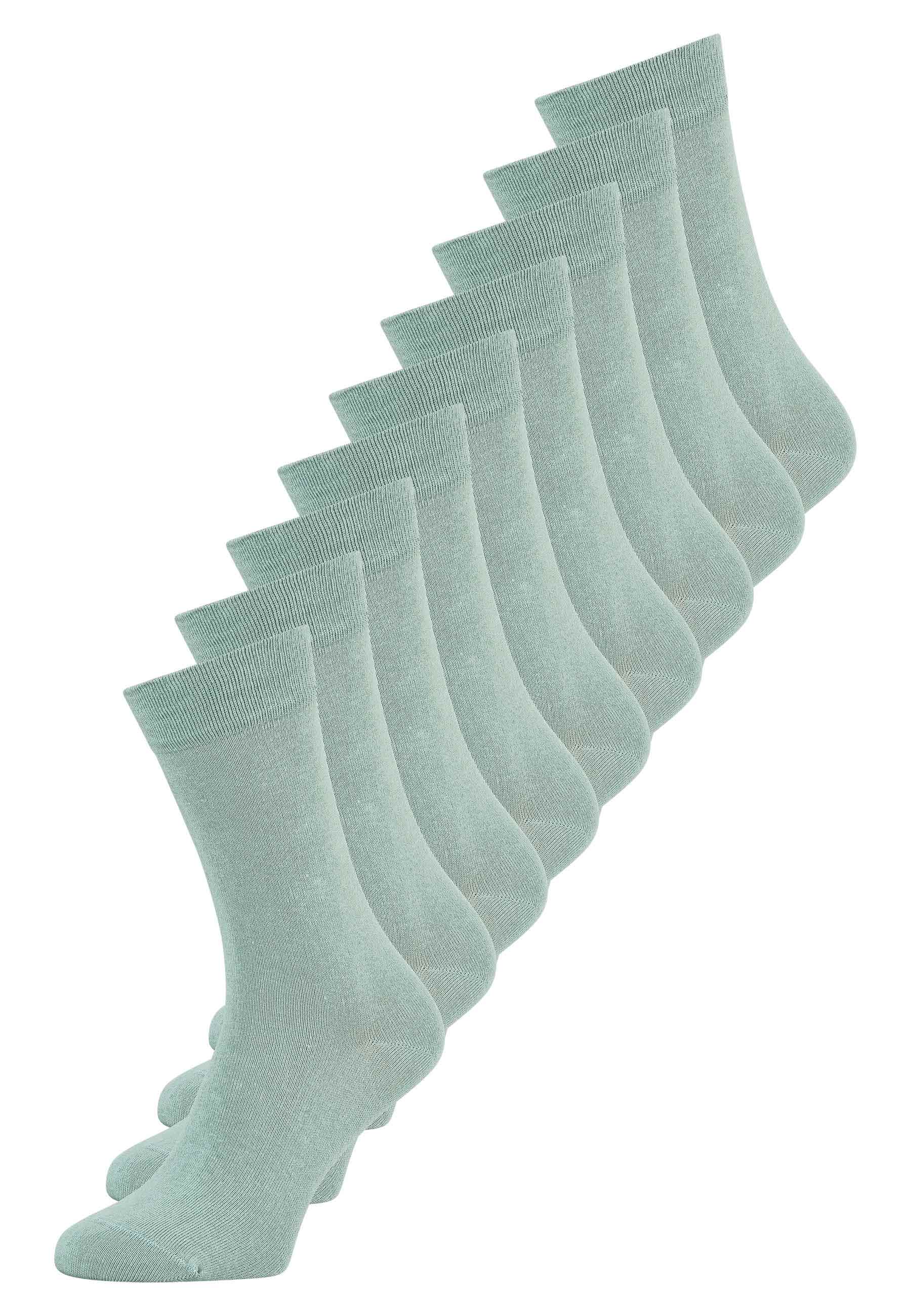 Bundle Socken Mehrfach Pack - Image 7