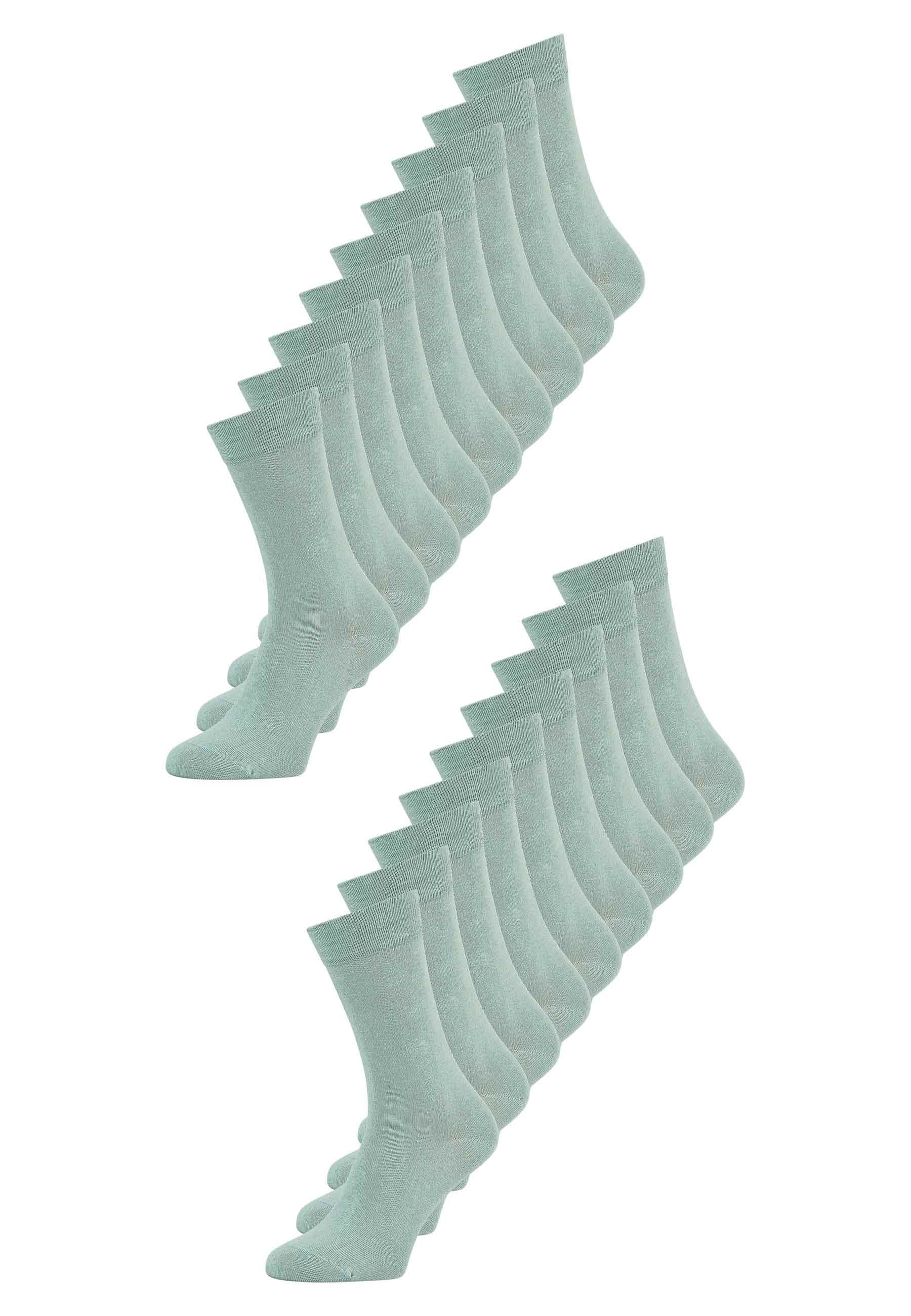 Bundle Socken Mehrfach Pack - Image 8