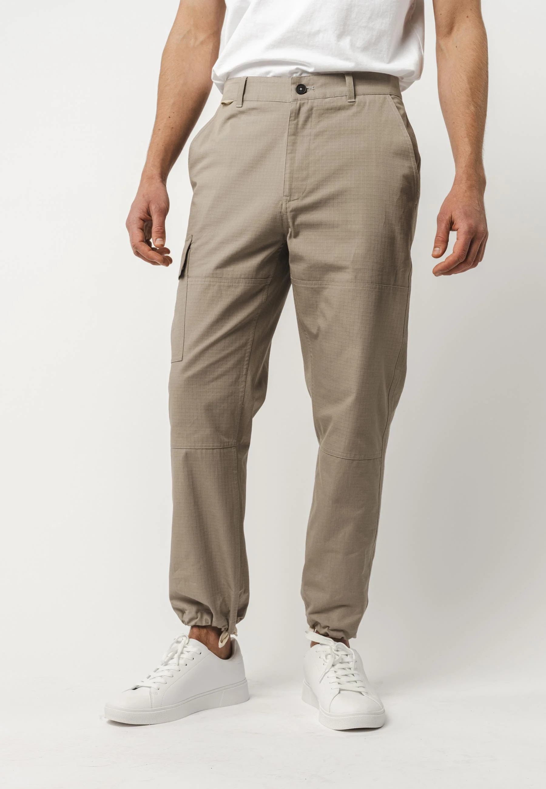 Cargohose Style RAJESH - Image 11