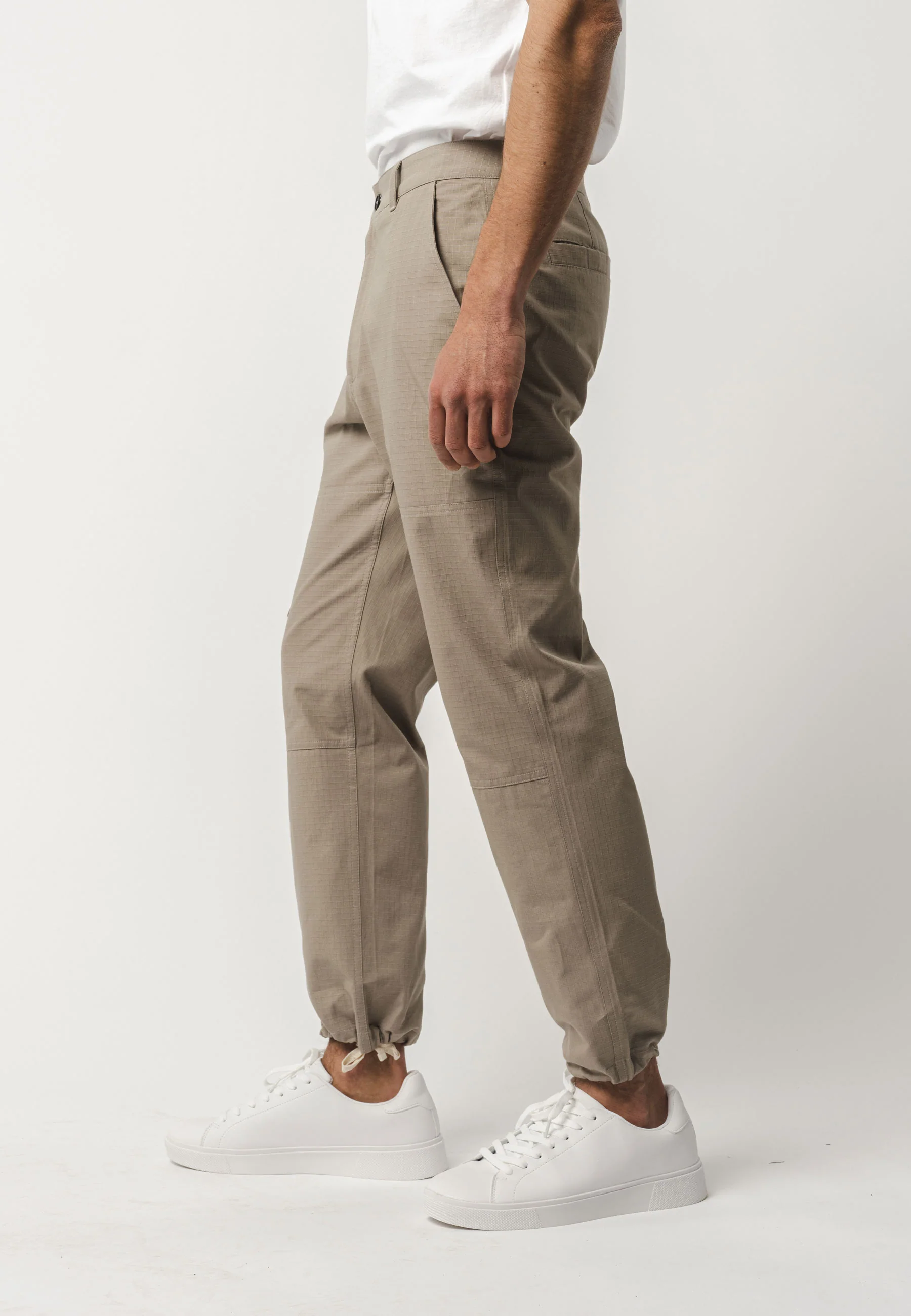 Cargohose Style RAJESH - Image 12
