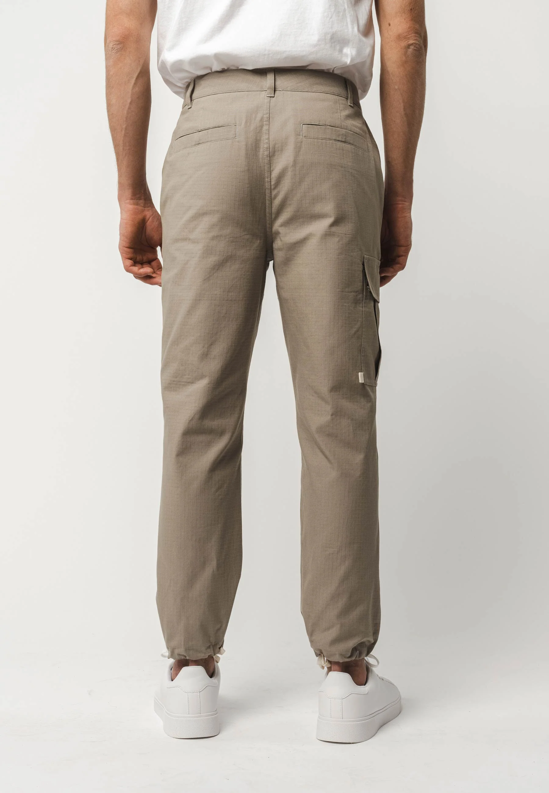 Cargohose Style RAJESH - Image 13