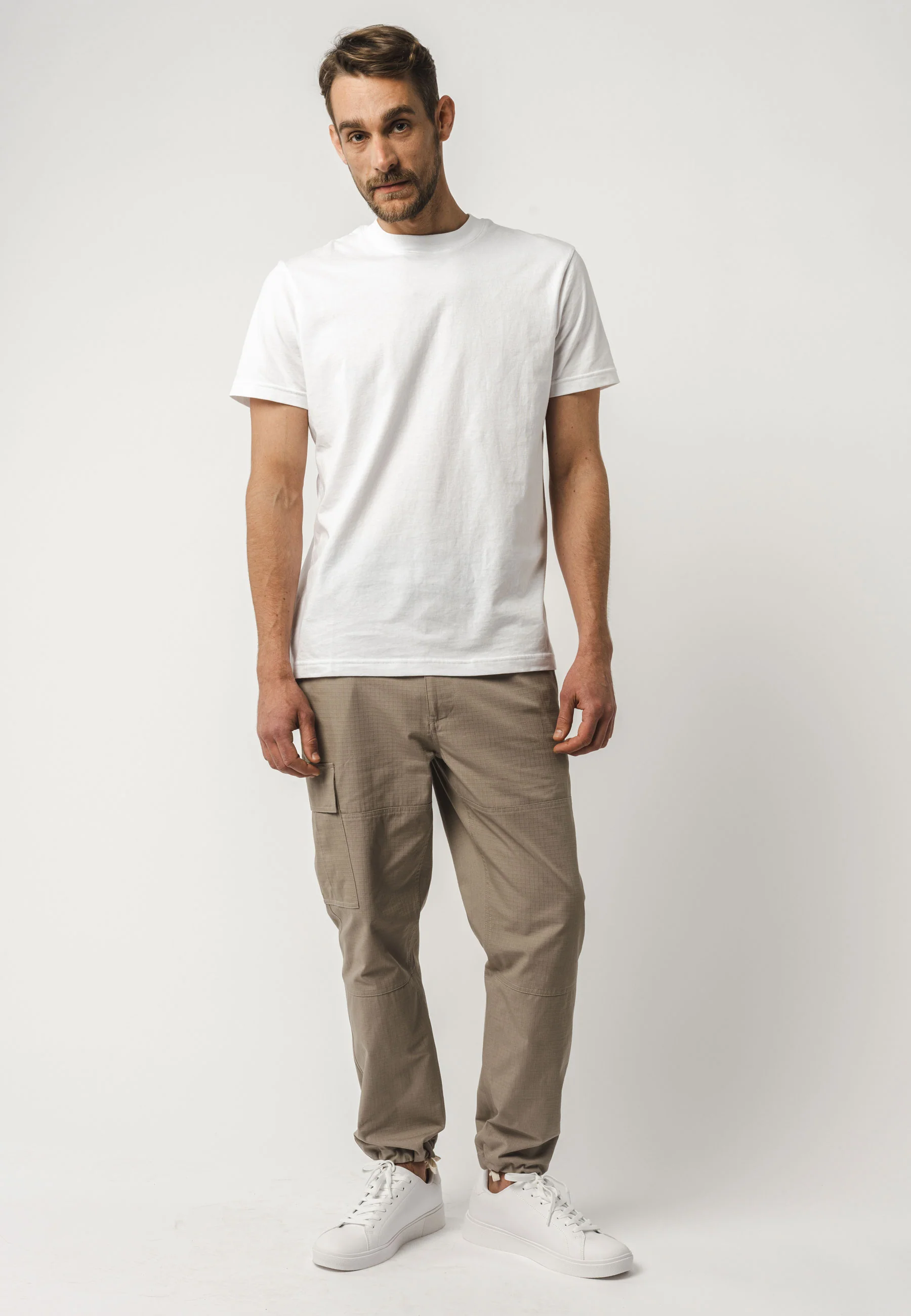 Cargohose Style RAJESH - Image 15