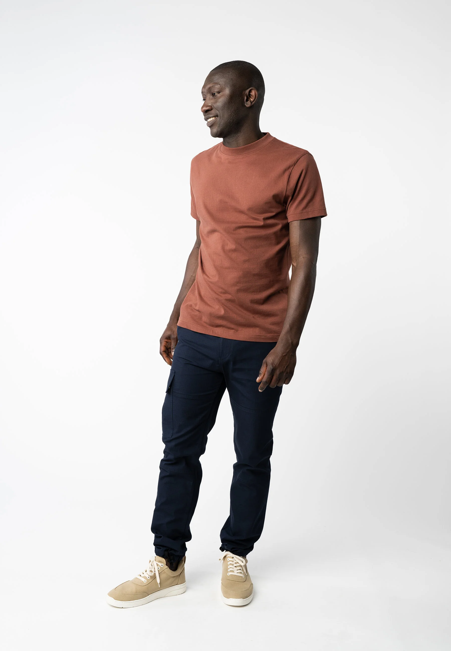 Cargohose Style RAJESH - Image 20