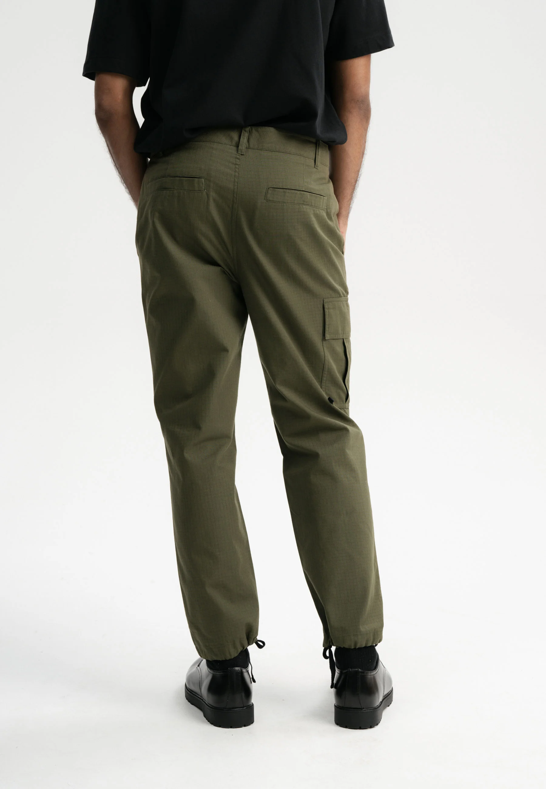 Cargohose Style RAJESH - Image 3