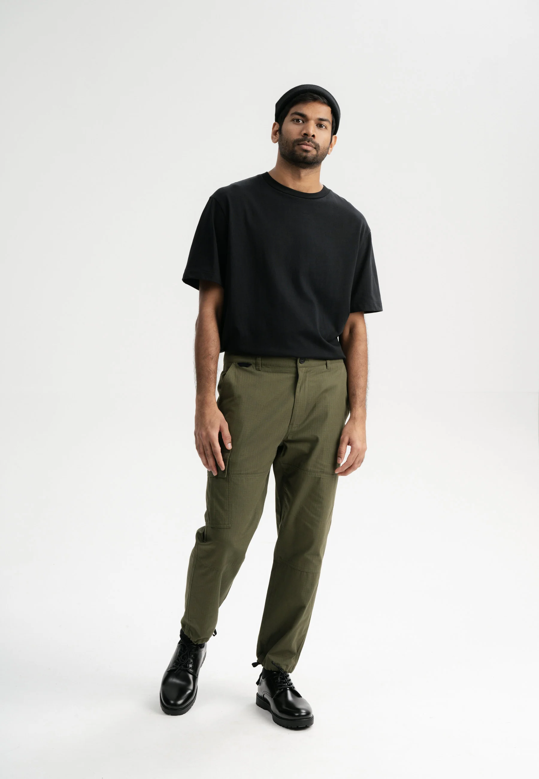 Cargohose Style RAJESH - Image 4