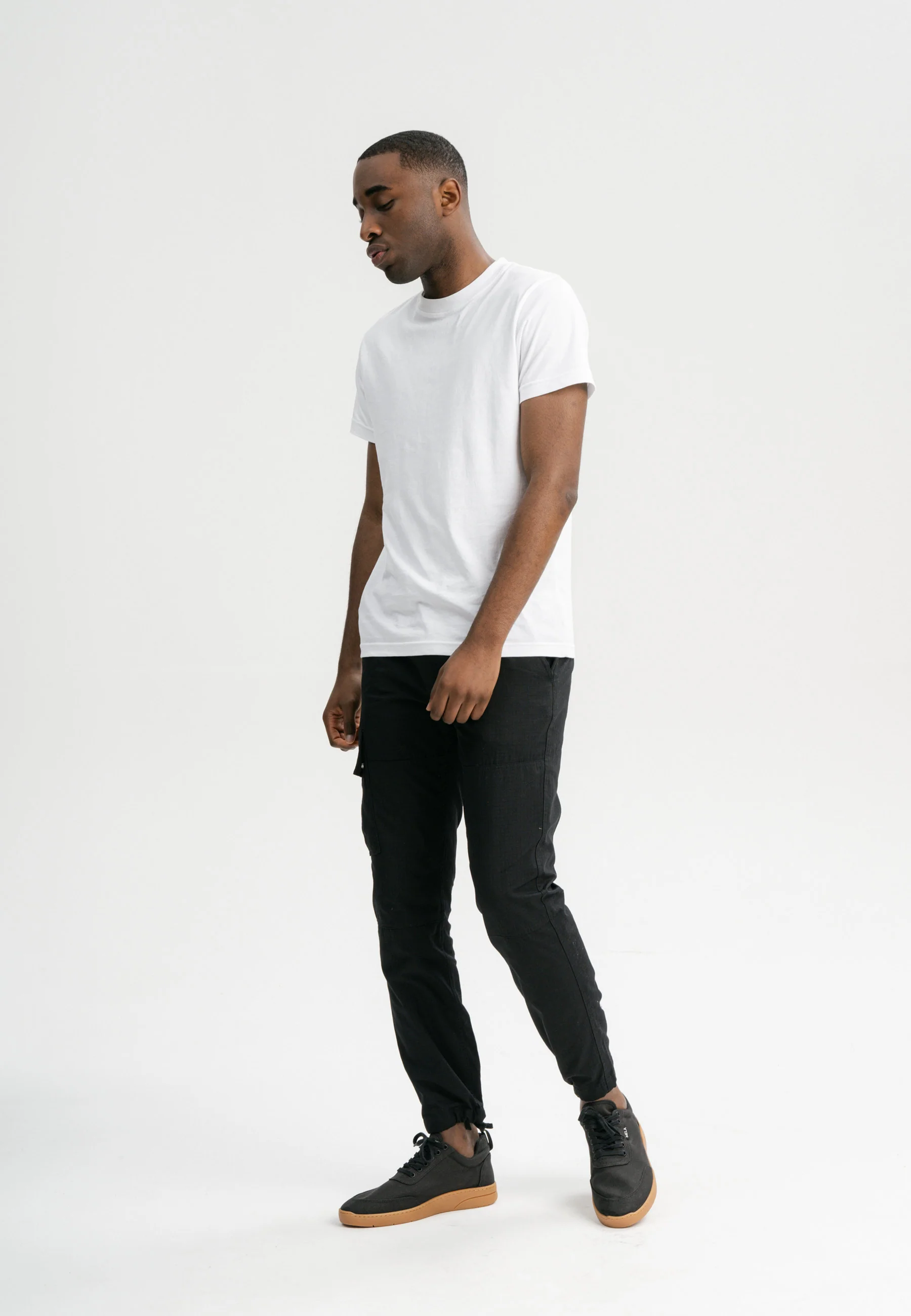 Cargohose Style RAJESH - Image 9