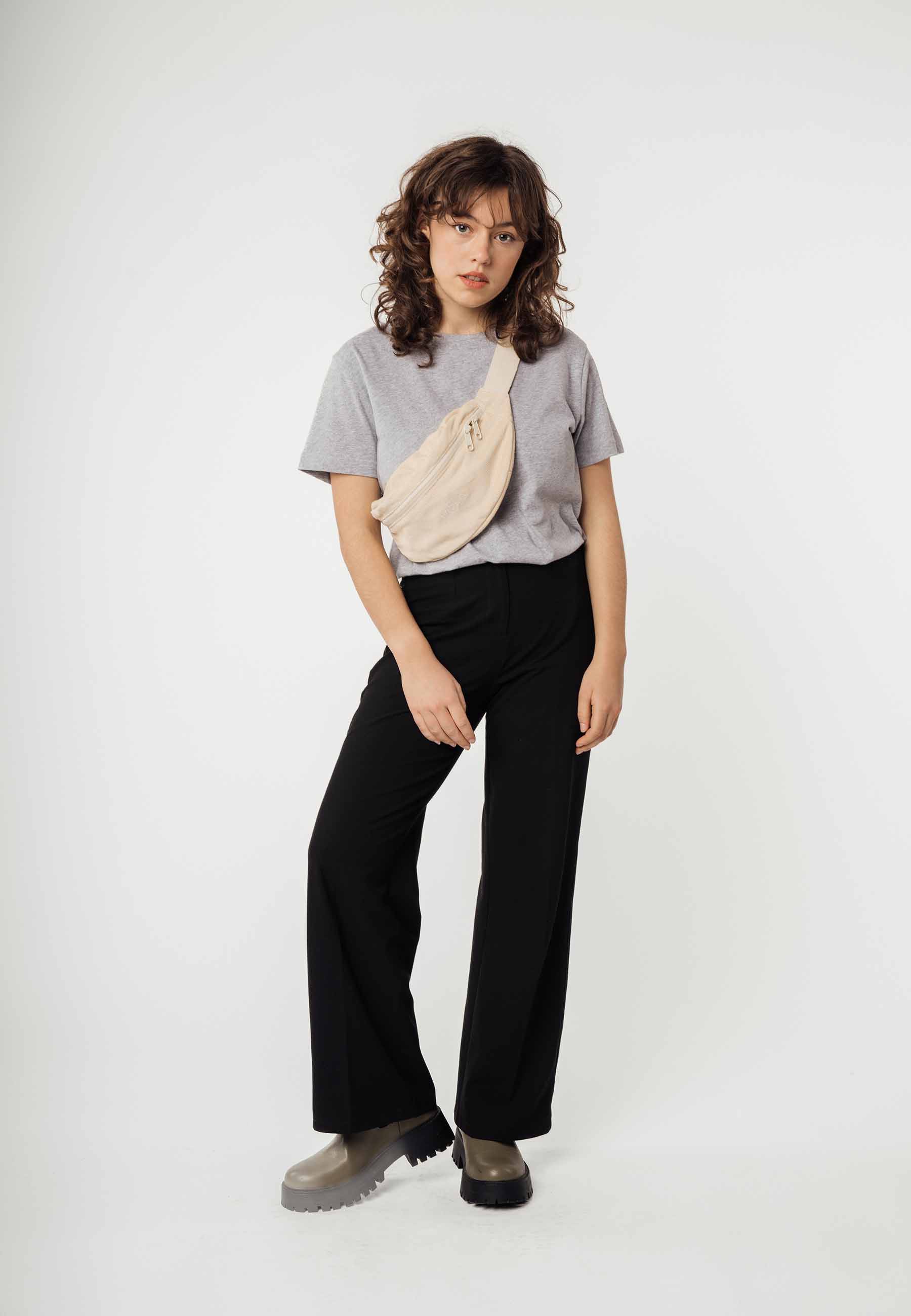 Cord Bauchtasche Style BHAVIN - Image 13