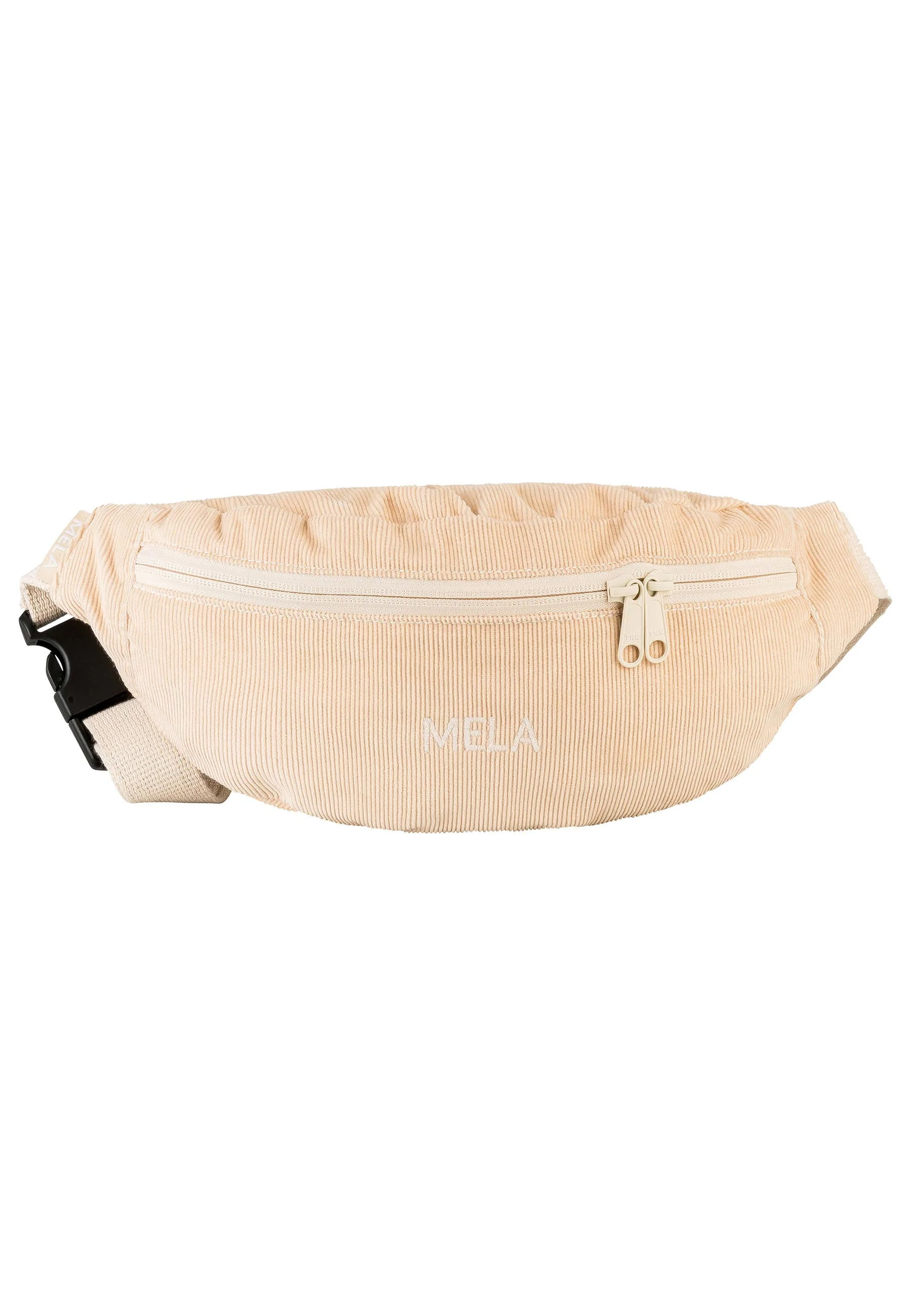 Cord Bauchtasche Style BHAVIN - Image 17