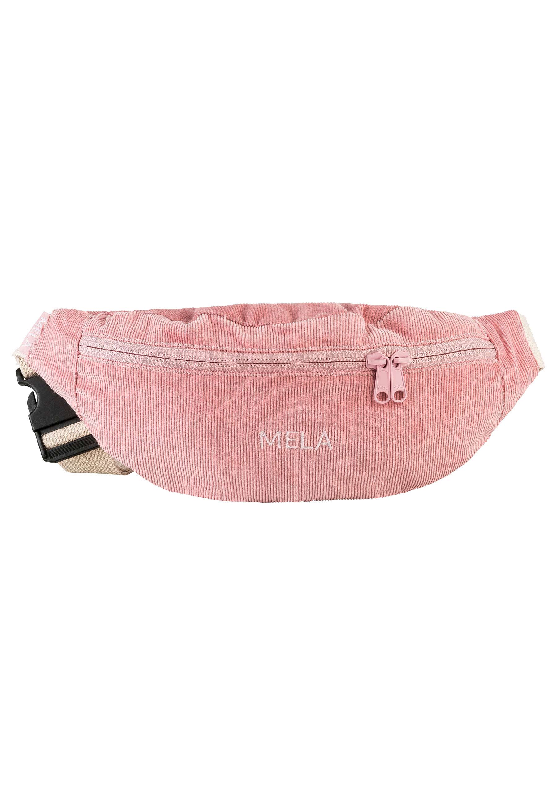 Cord Bauchtasche Style BHAVIN - Image 23