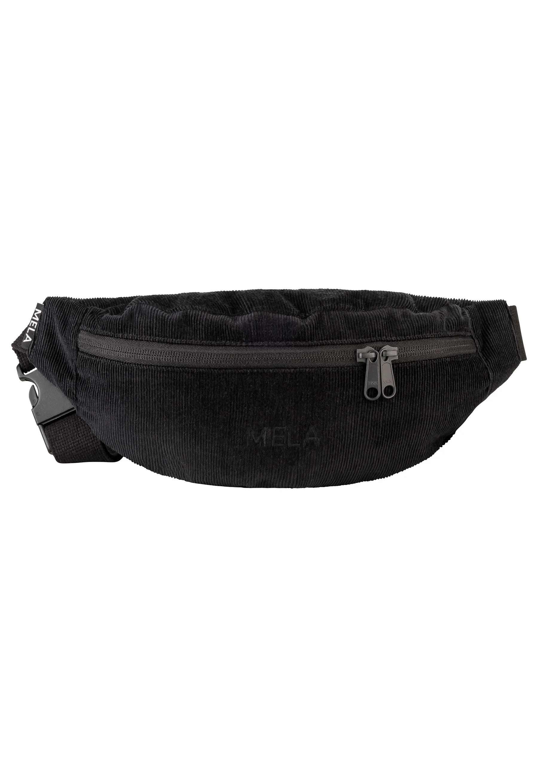 Cord Bauchtasche Style BHAVIN - Image 27