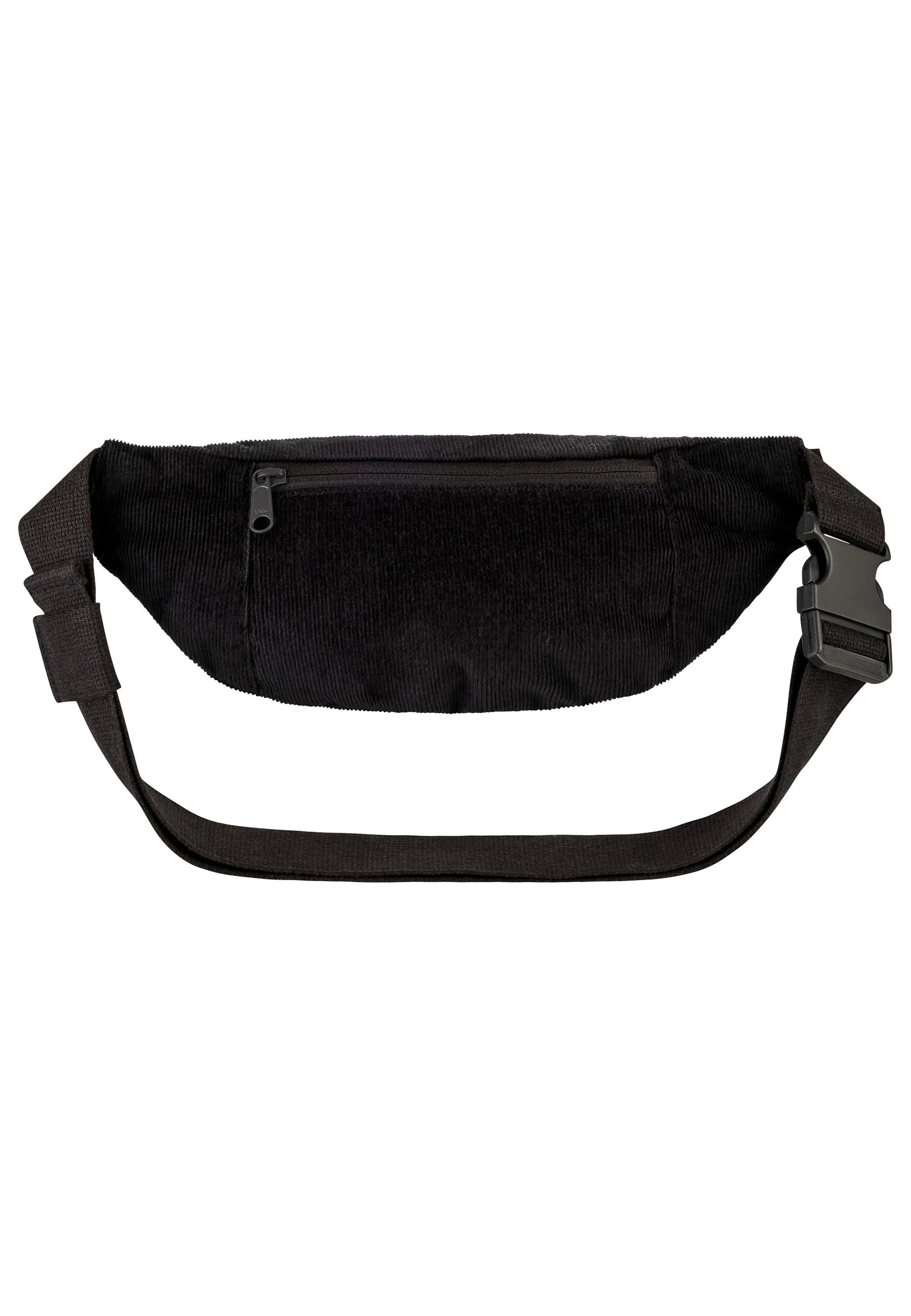 Cord Bauchtasche Style BHAVIN - Image 28