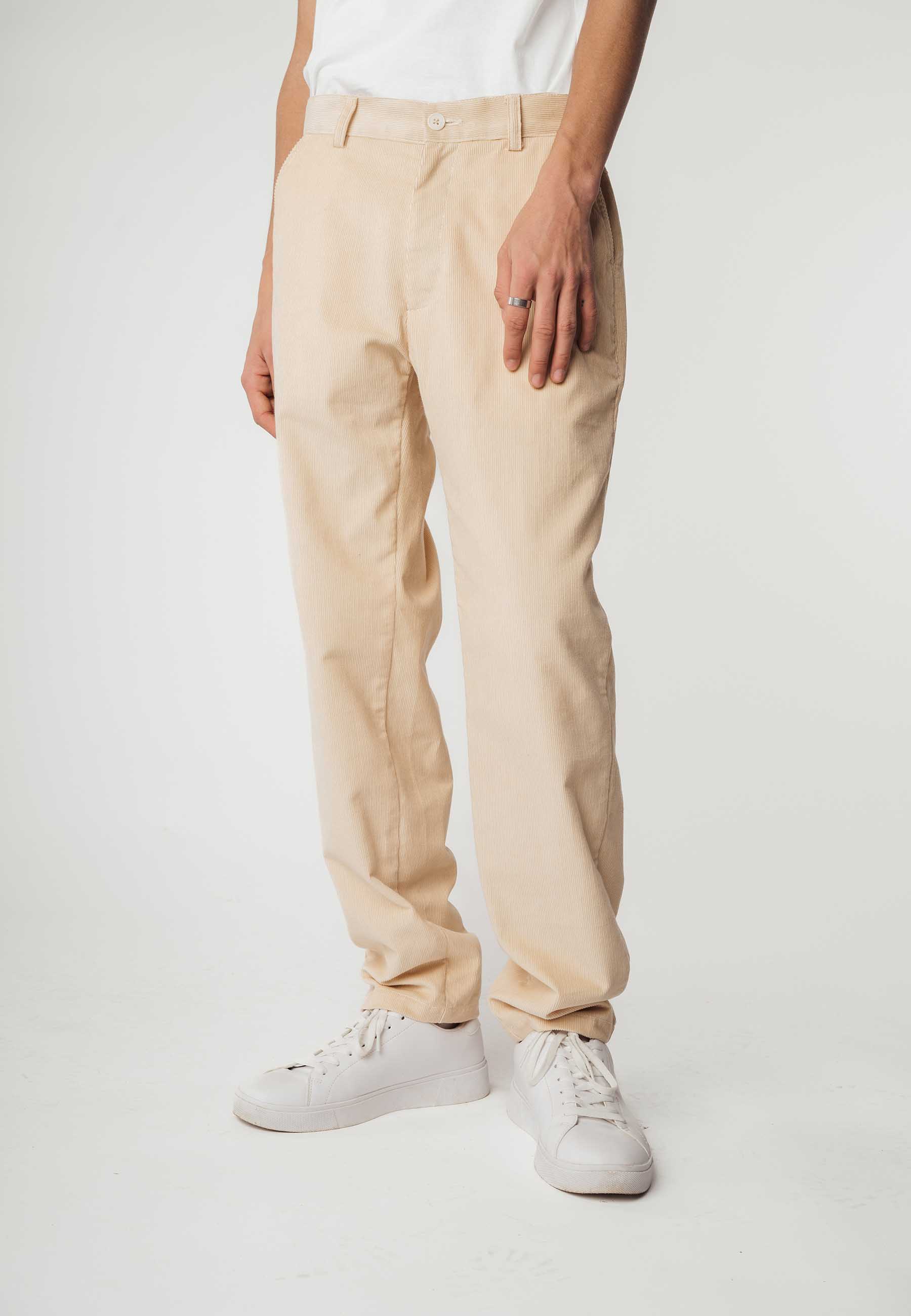 Cord Hose Style JIVIN - Image 14