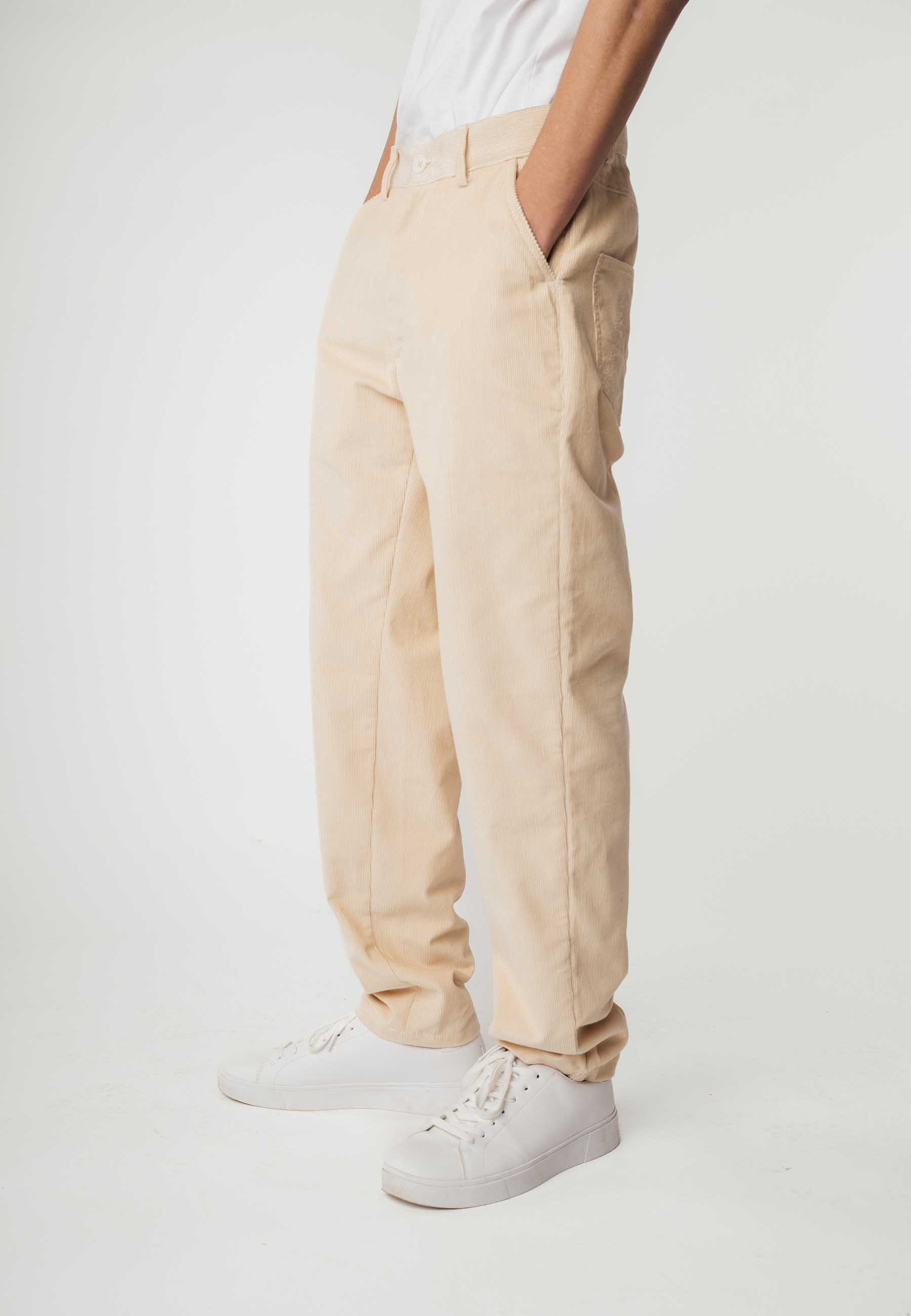 Cord Hose Style JIVIN - Image 15