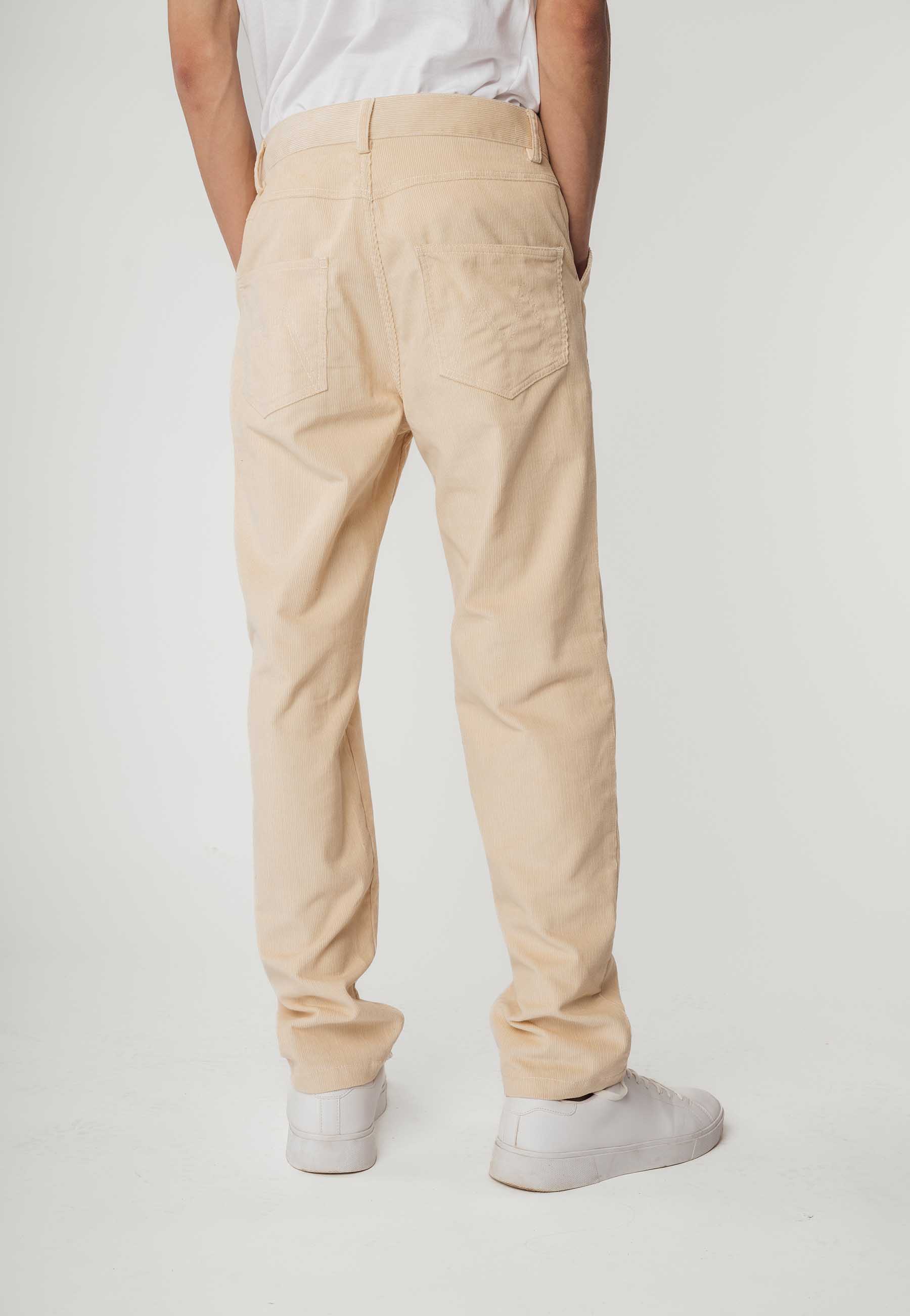 Cord Hose Style JIVIN - Image 16