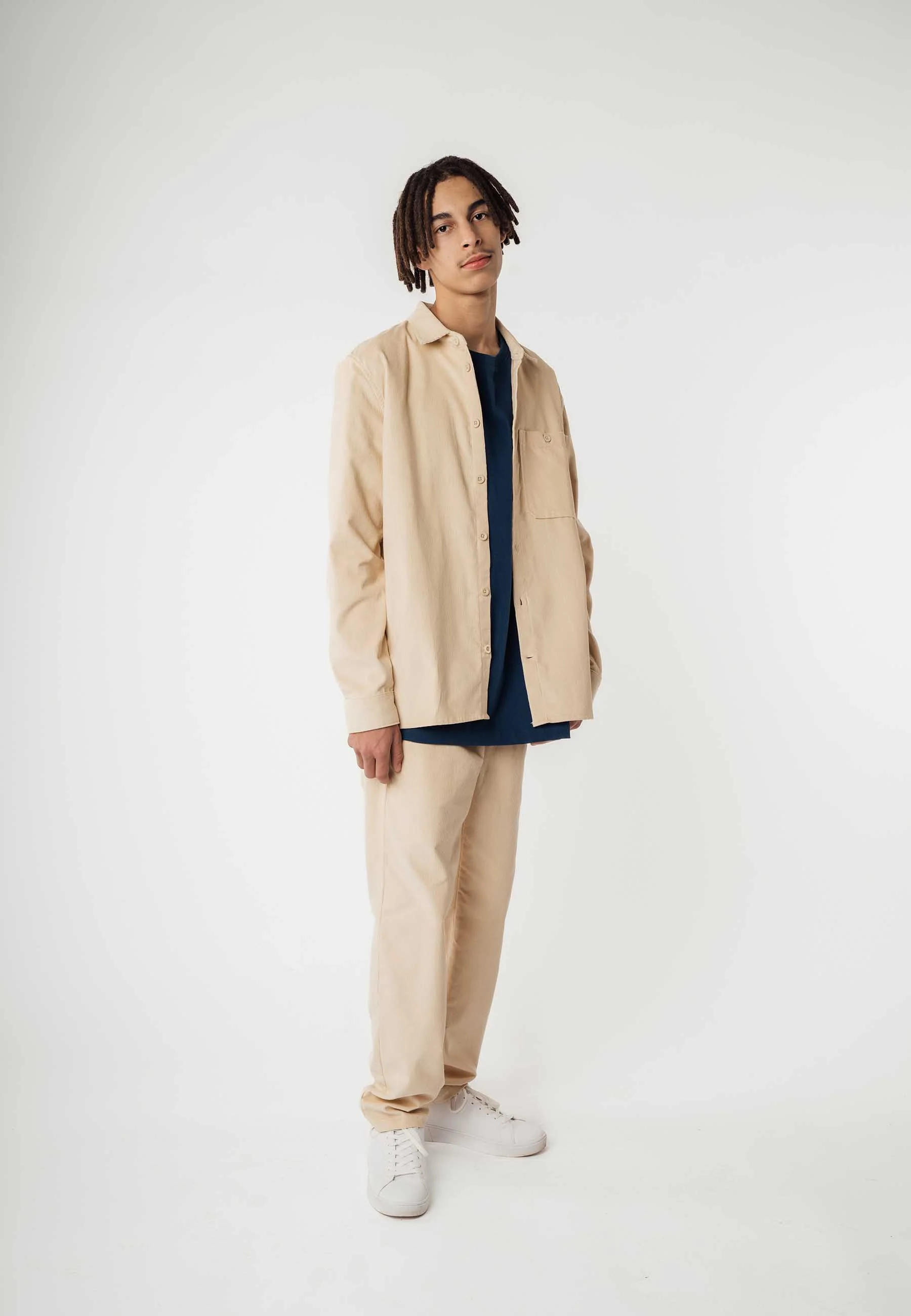 Cord Hose Style JIVIN - Image 18