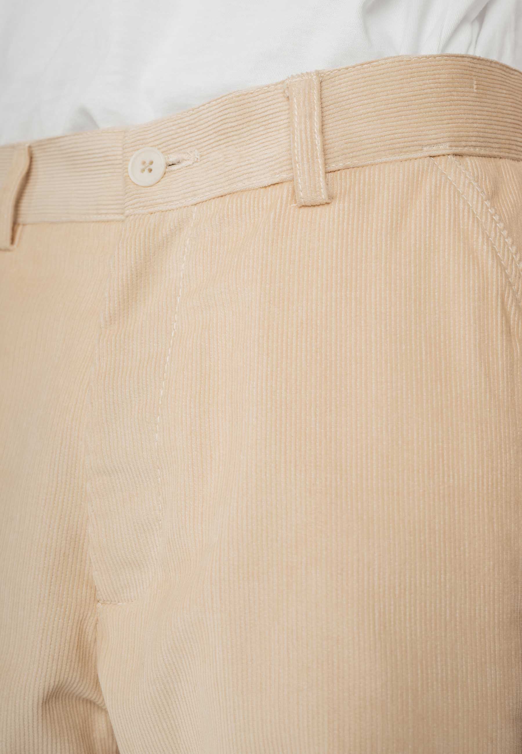 Cord Hose Style JIVIN - Image 19