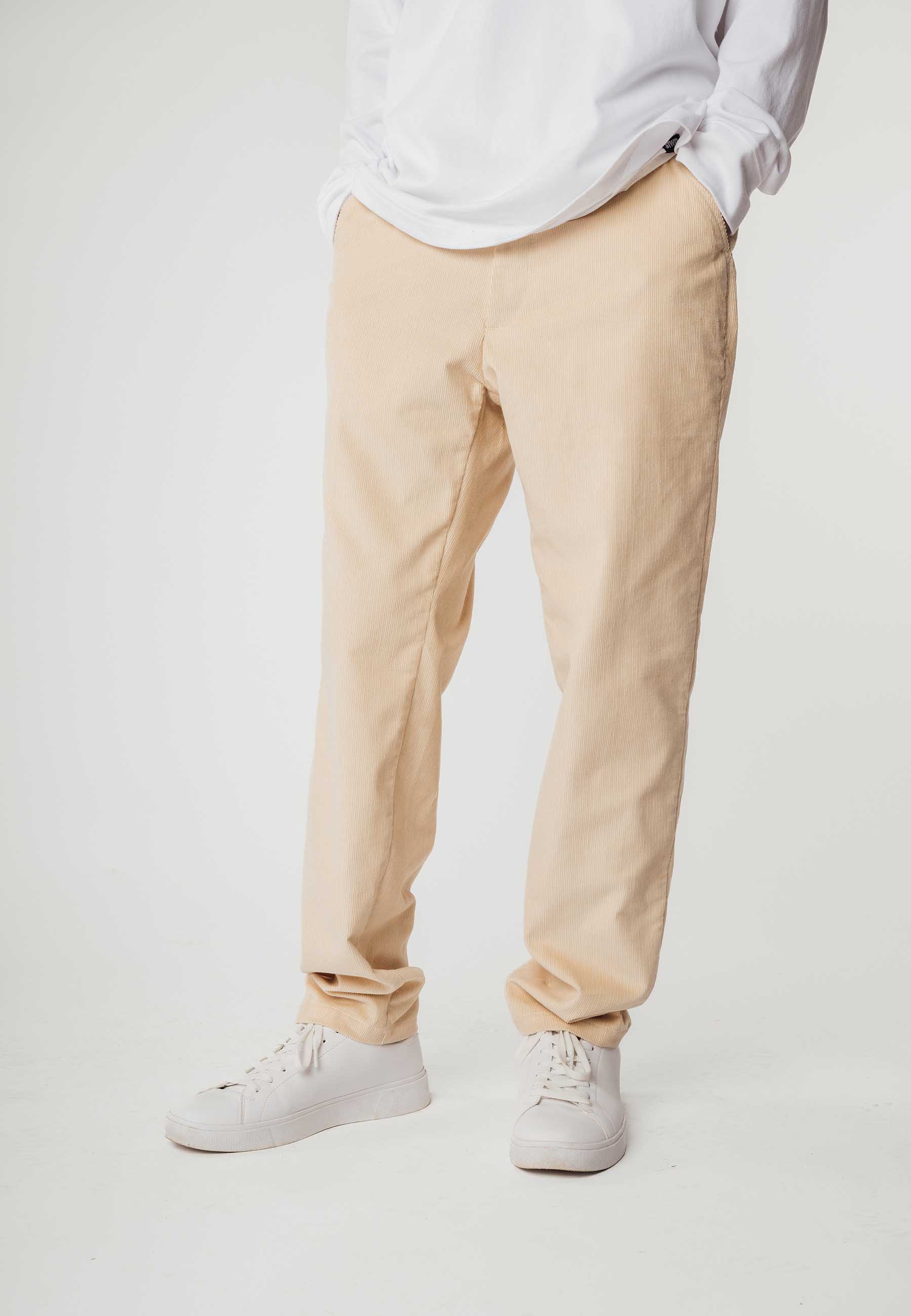 Cord Hose Style JIVIN - Image 20