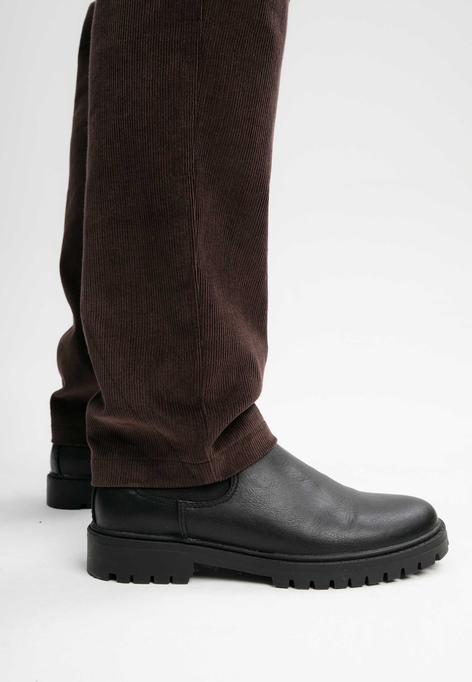 Cord Hose Style JIVIN - Image 26