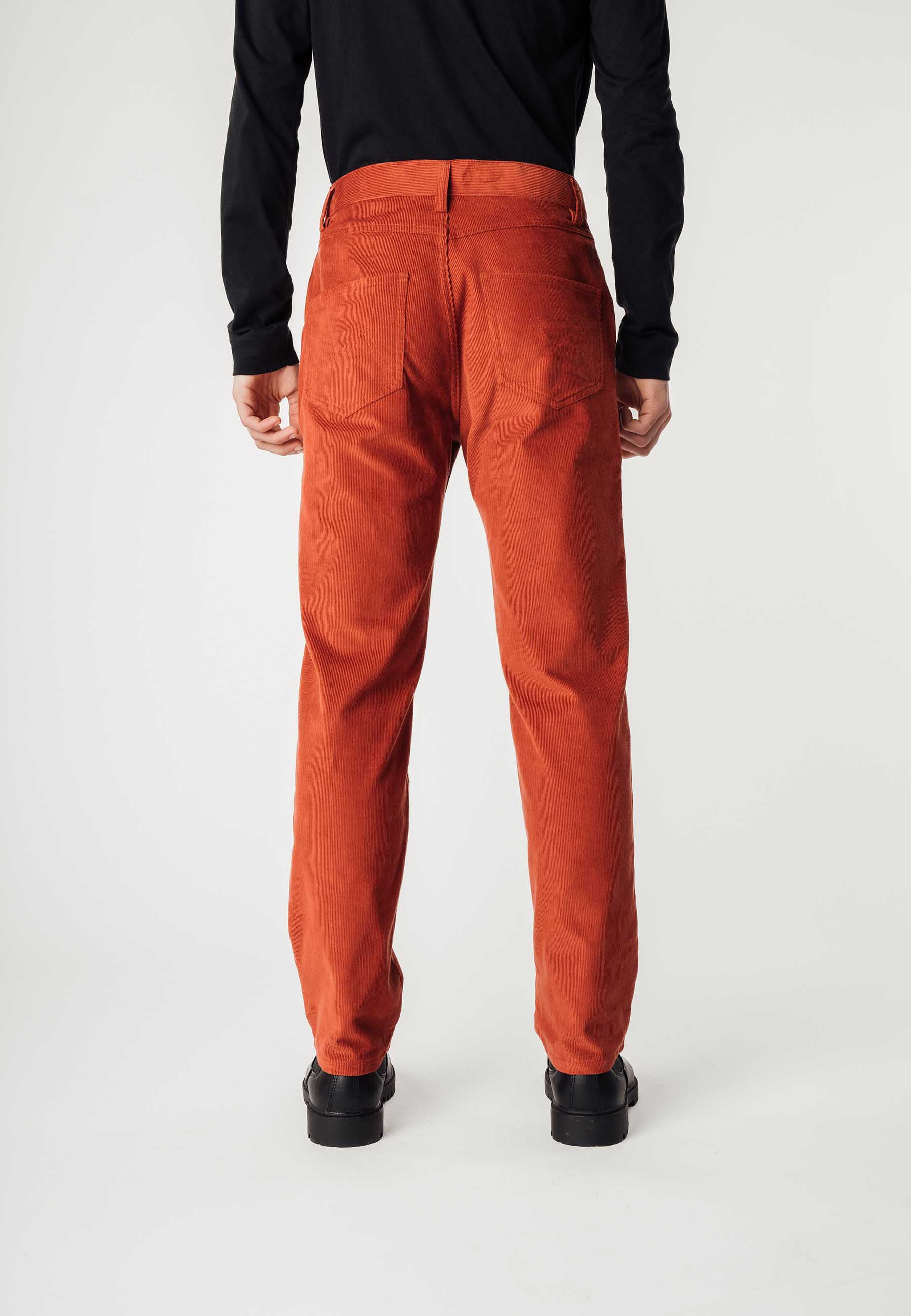 Cord Hose Style JIVIN - Image 3