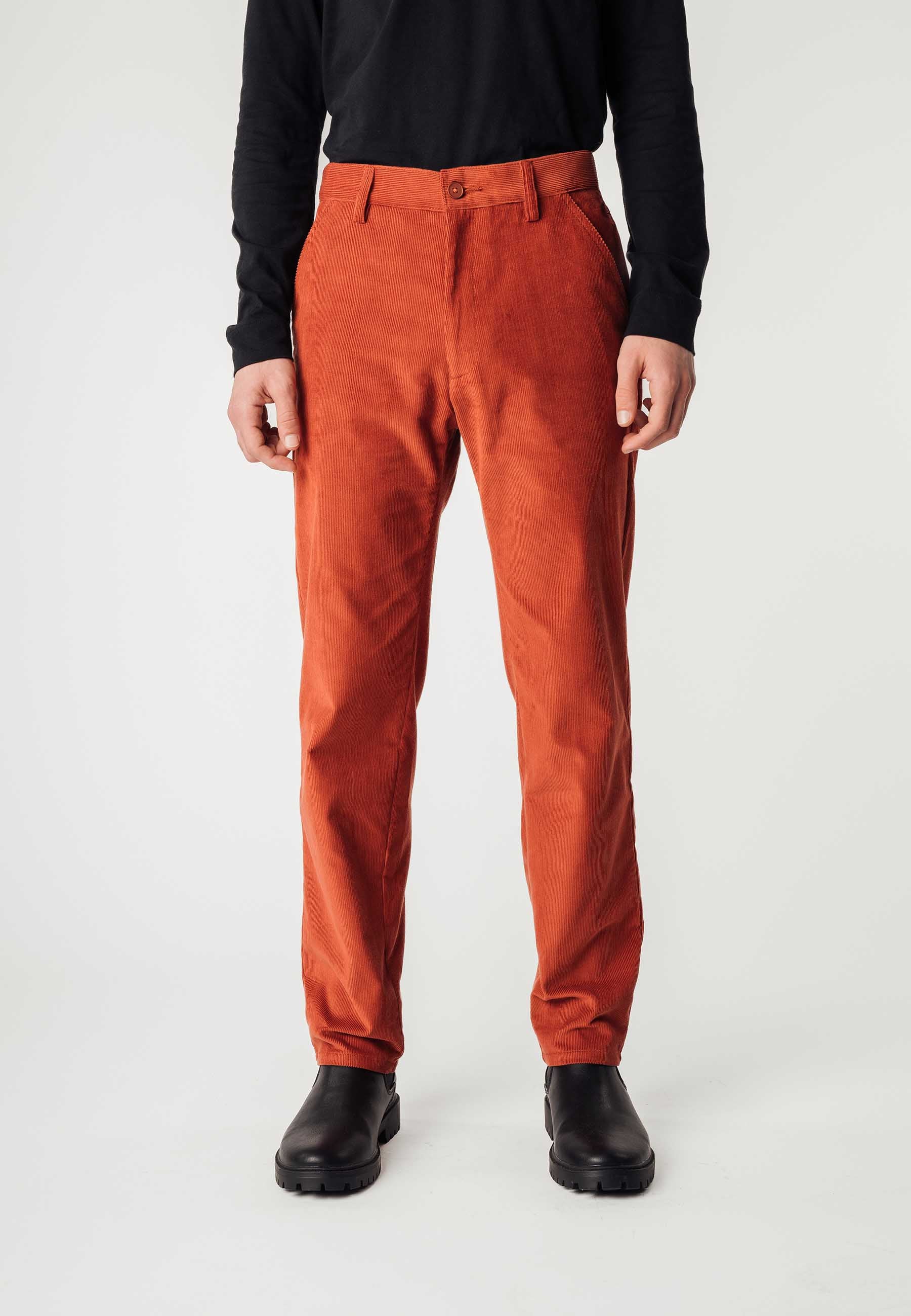 Cord Hose Style JIVIN - Image 7