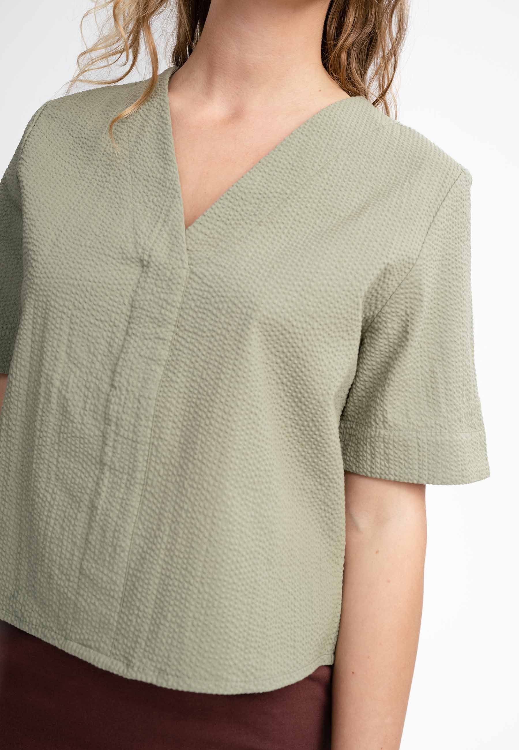 Bluse Style NALA - Image 15