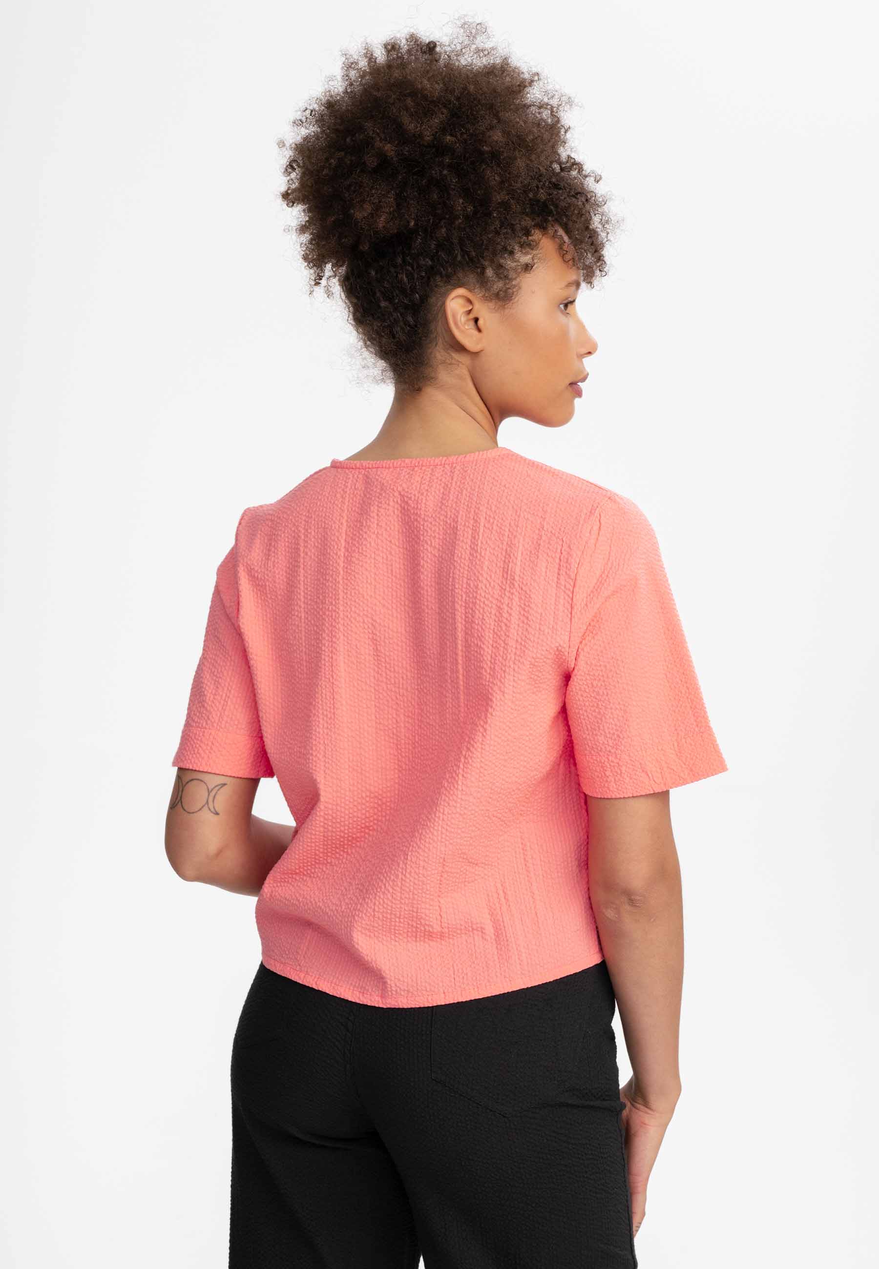 Bluse Style NALA - Image 17