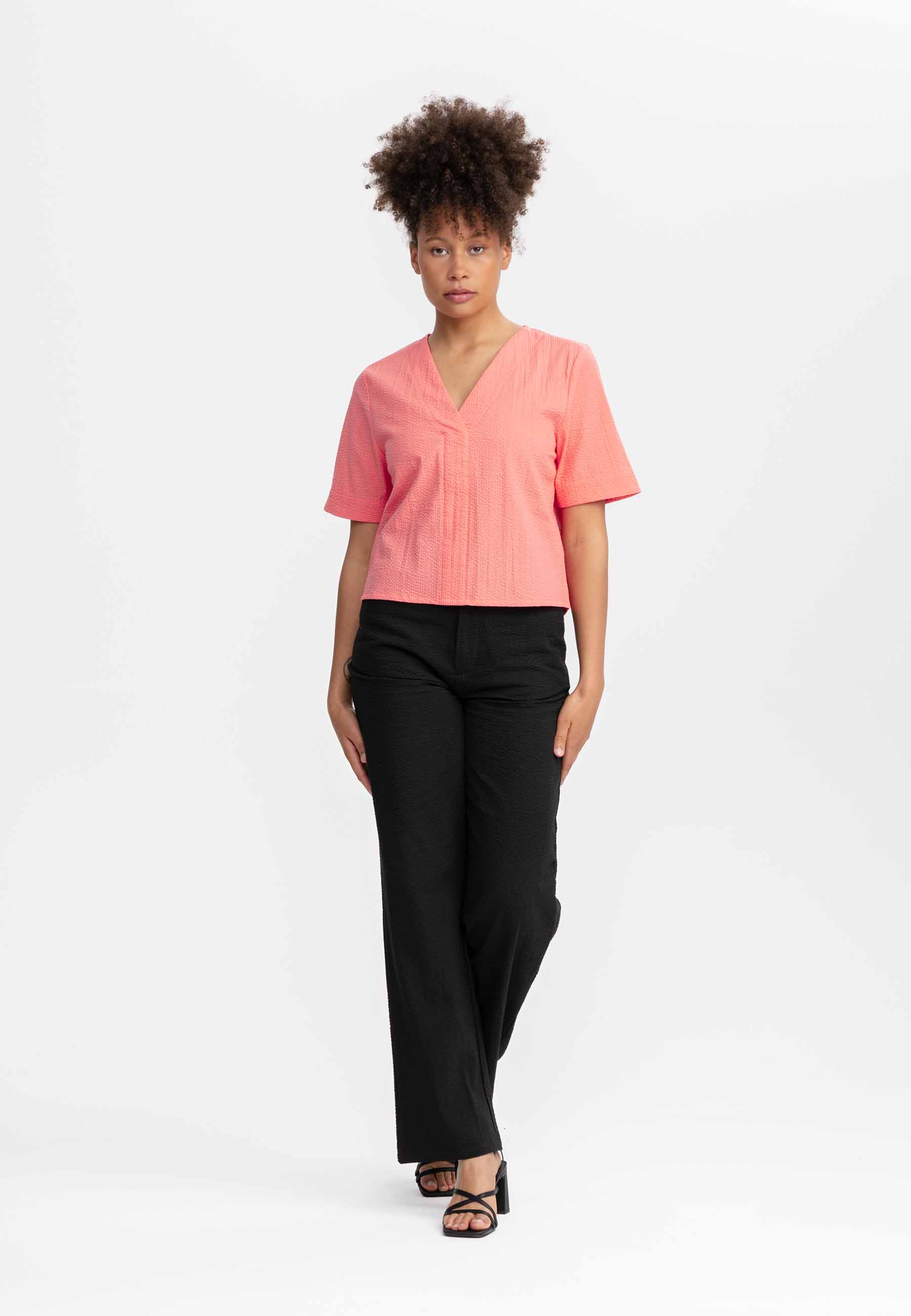 Bluse Style NALA - Image 18