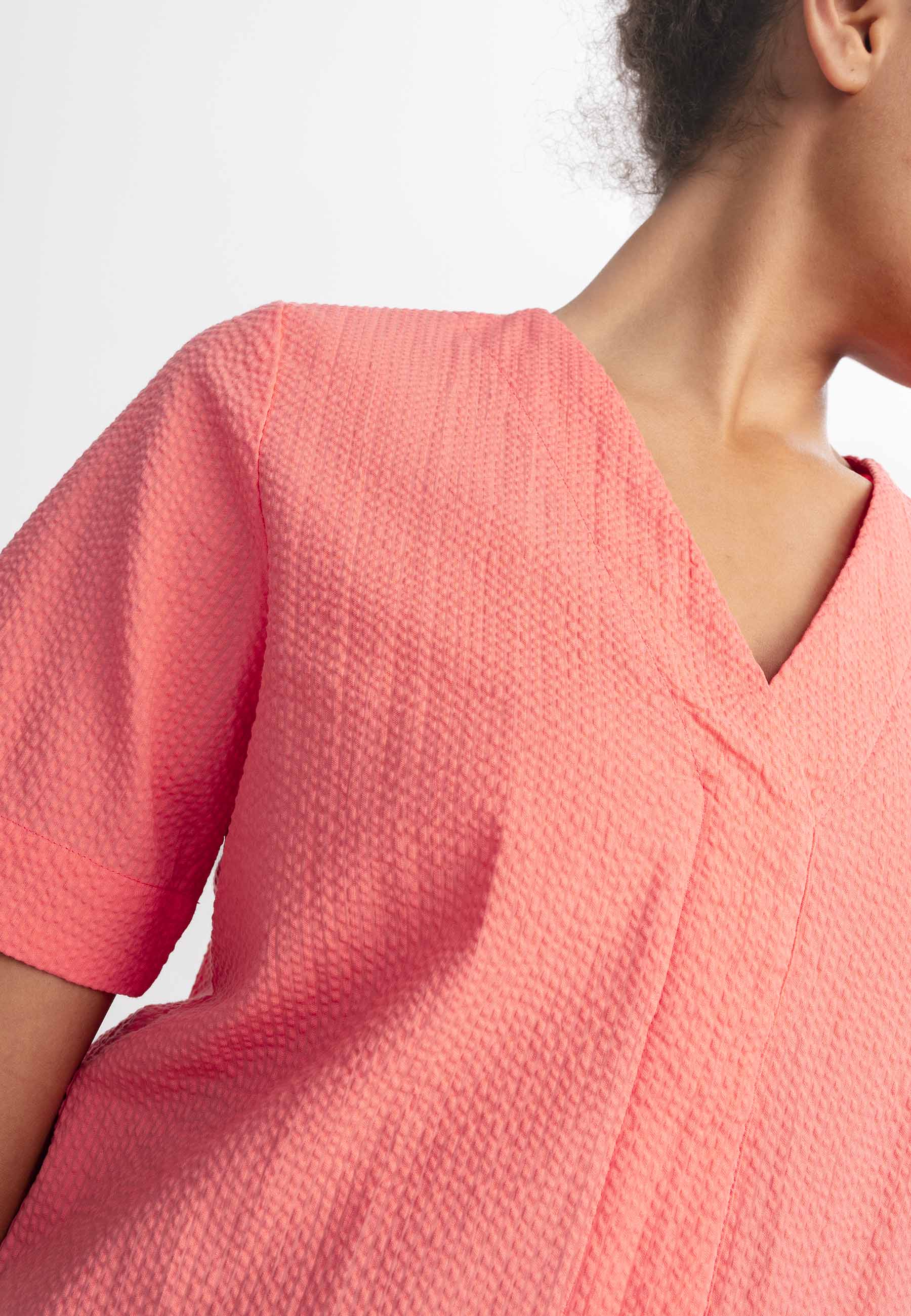 Bluse Style NALA - Image 19