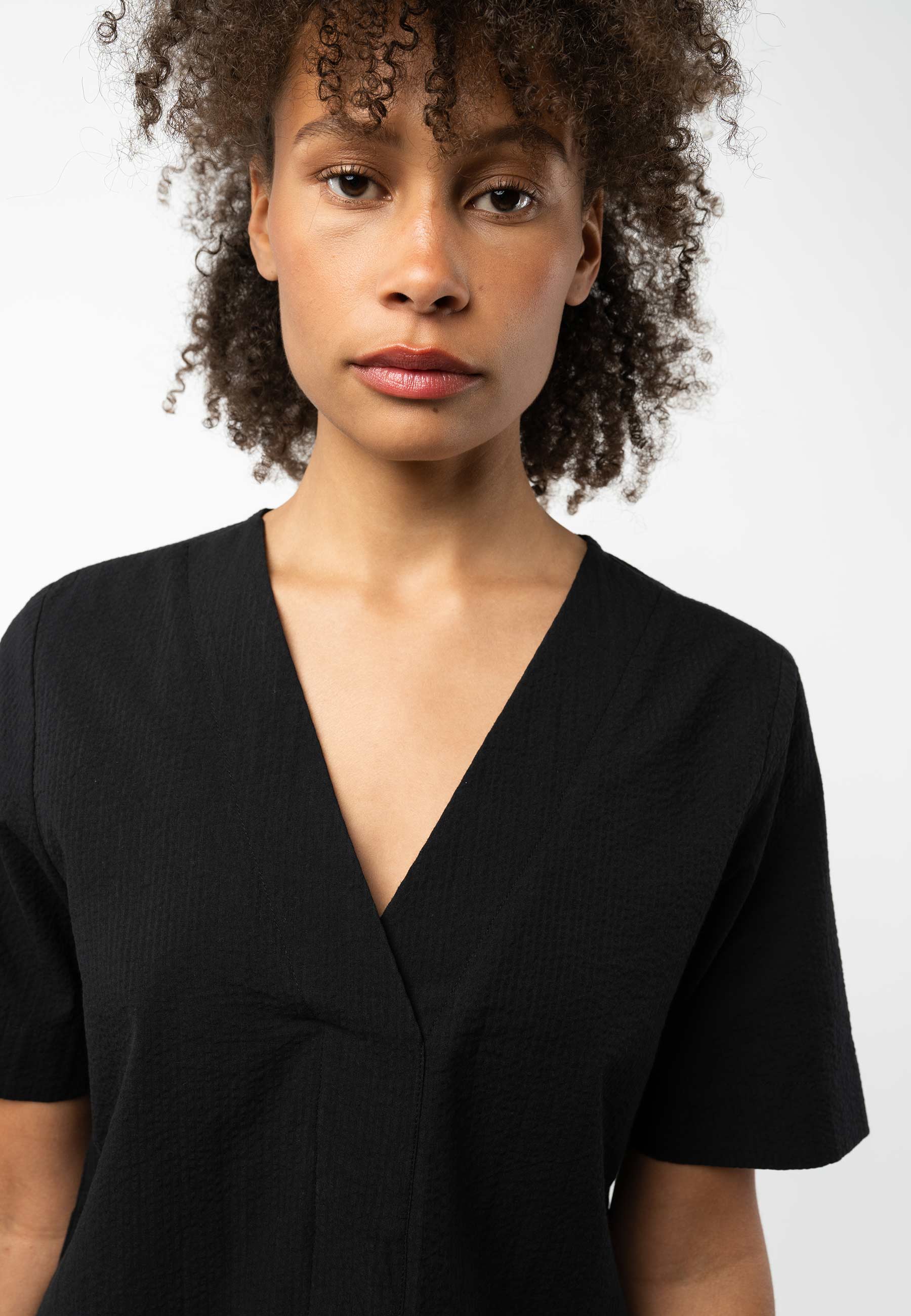 Bluse Style NALA - Image 5