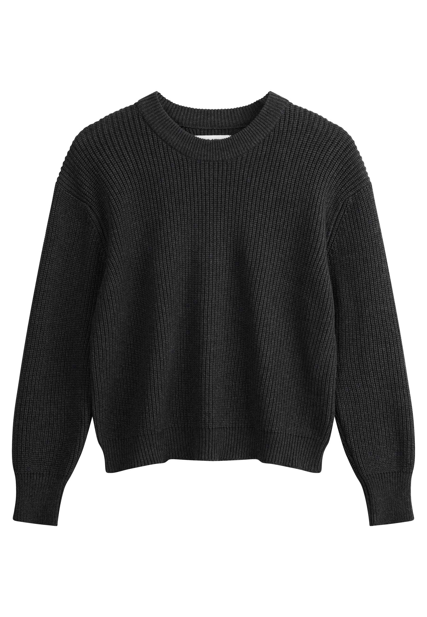 Rippstrick Pullover Style ADAH - Image 10