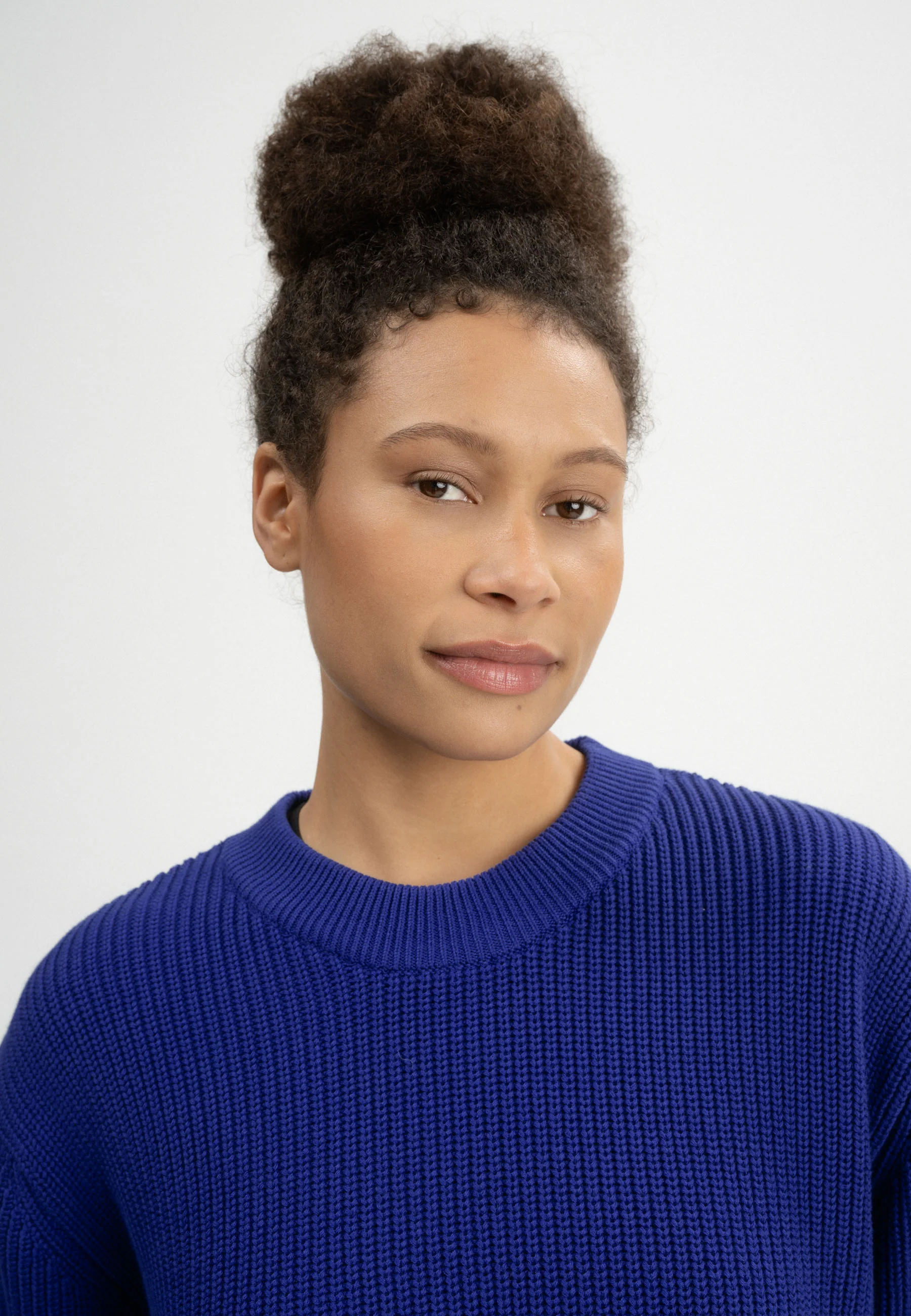 Rippstrick Pullover Style ADAH - Image 14