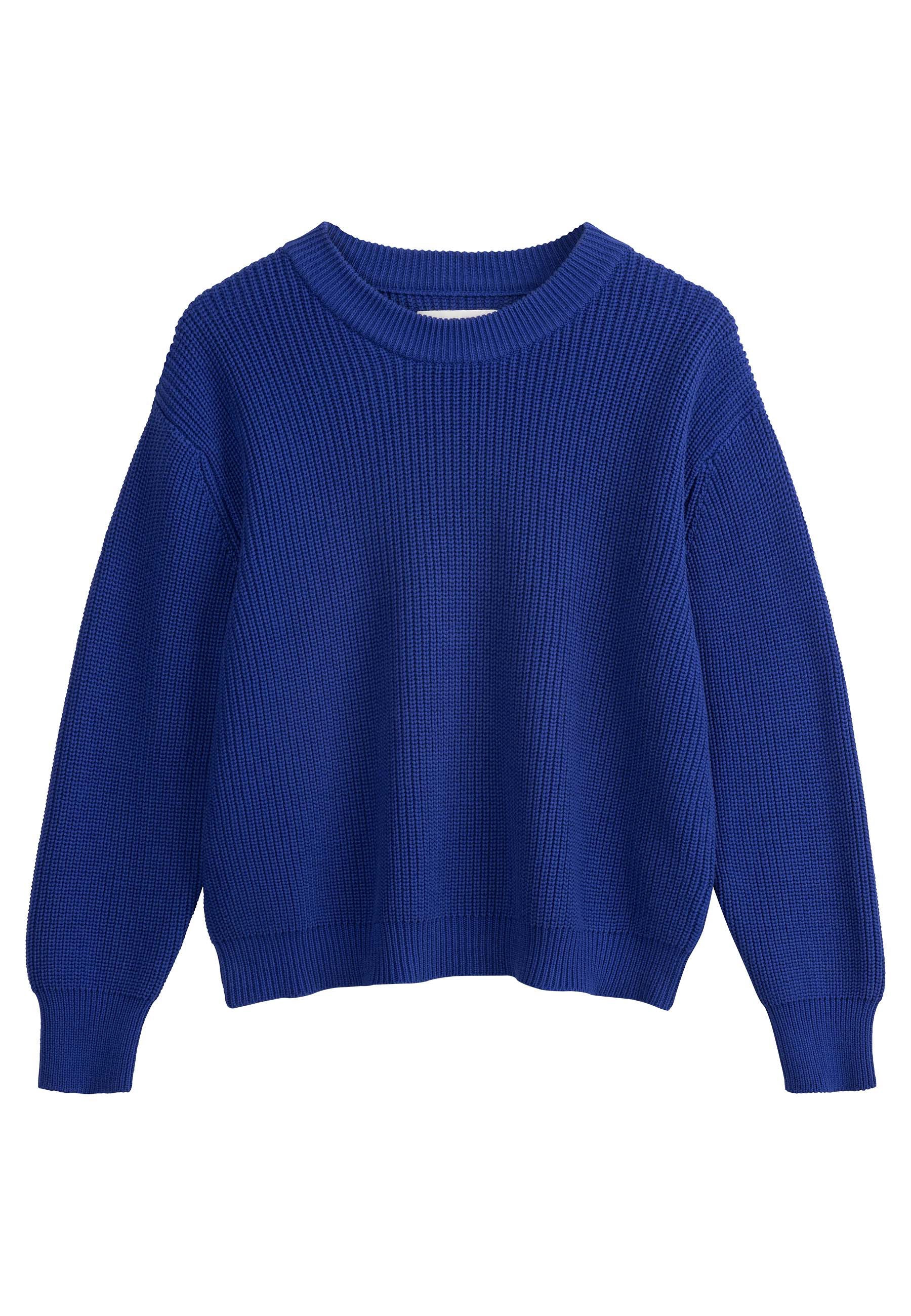 Rippstrick Pullover Style ADAH - Image 15