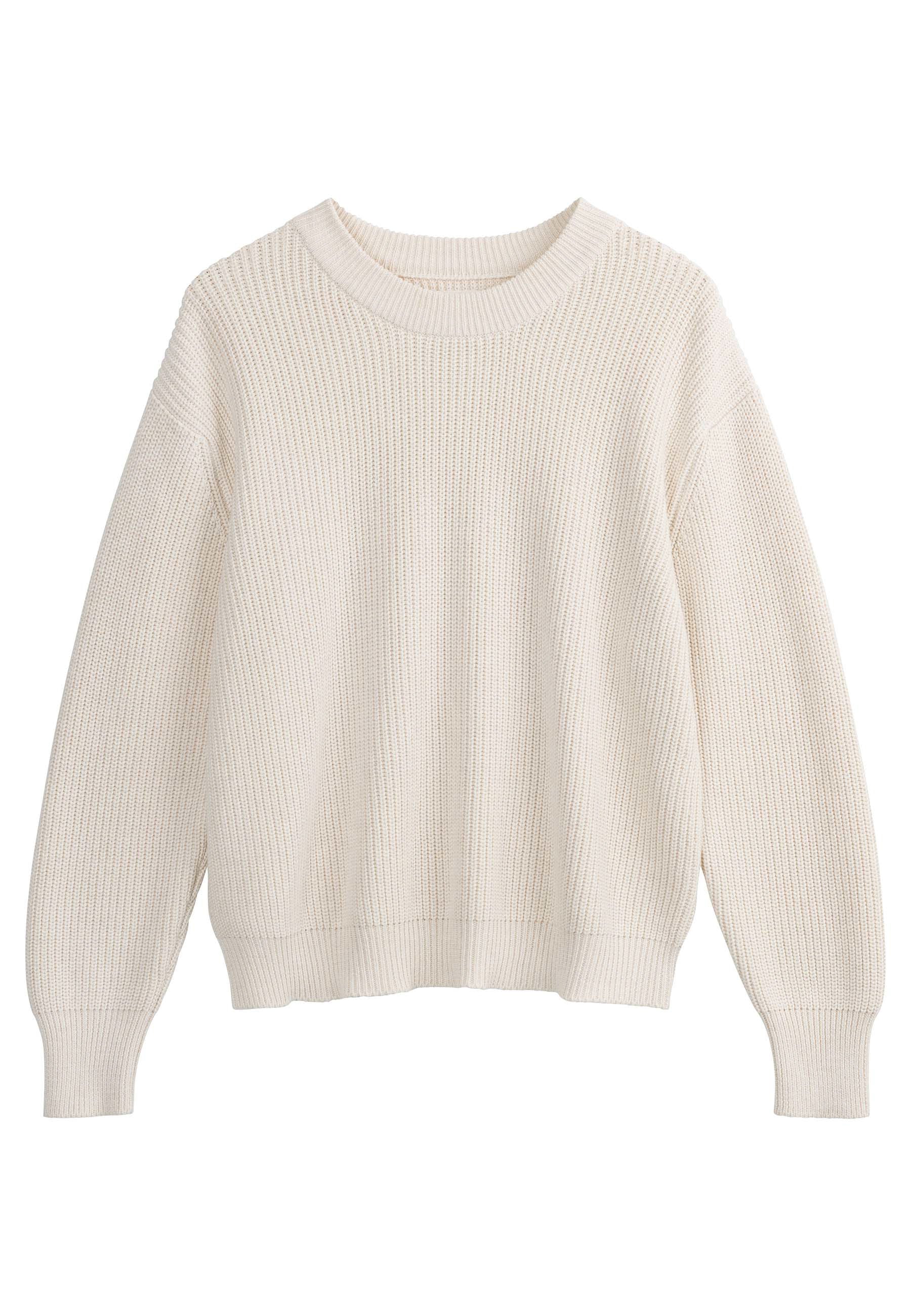Rippstrick Pullover Style ADAH - Image 21