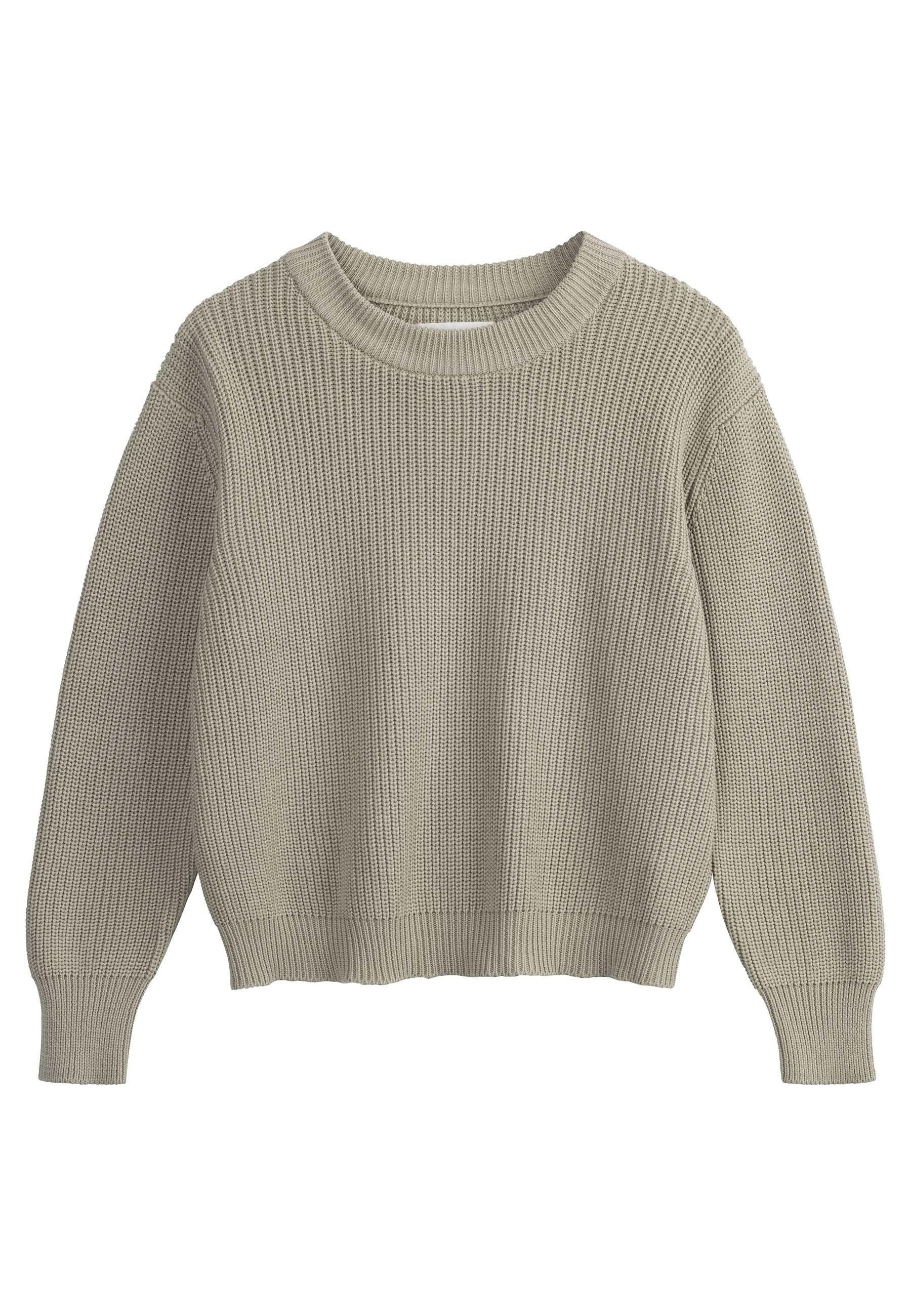 Rippstrick Pullover Style ADAH - Image 27