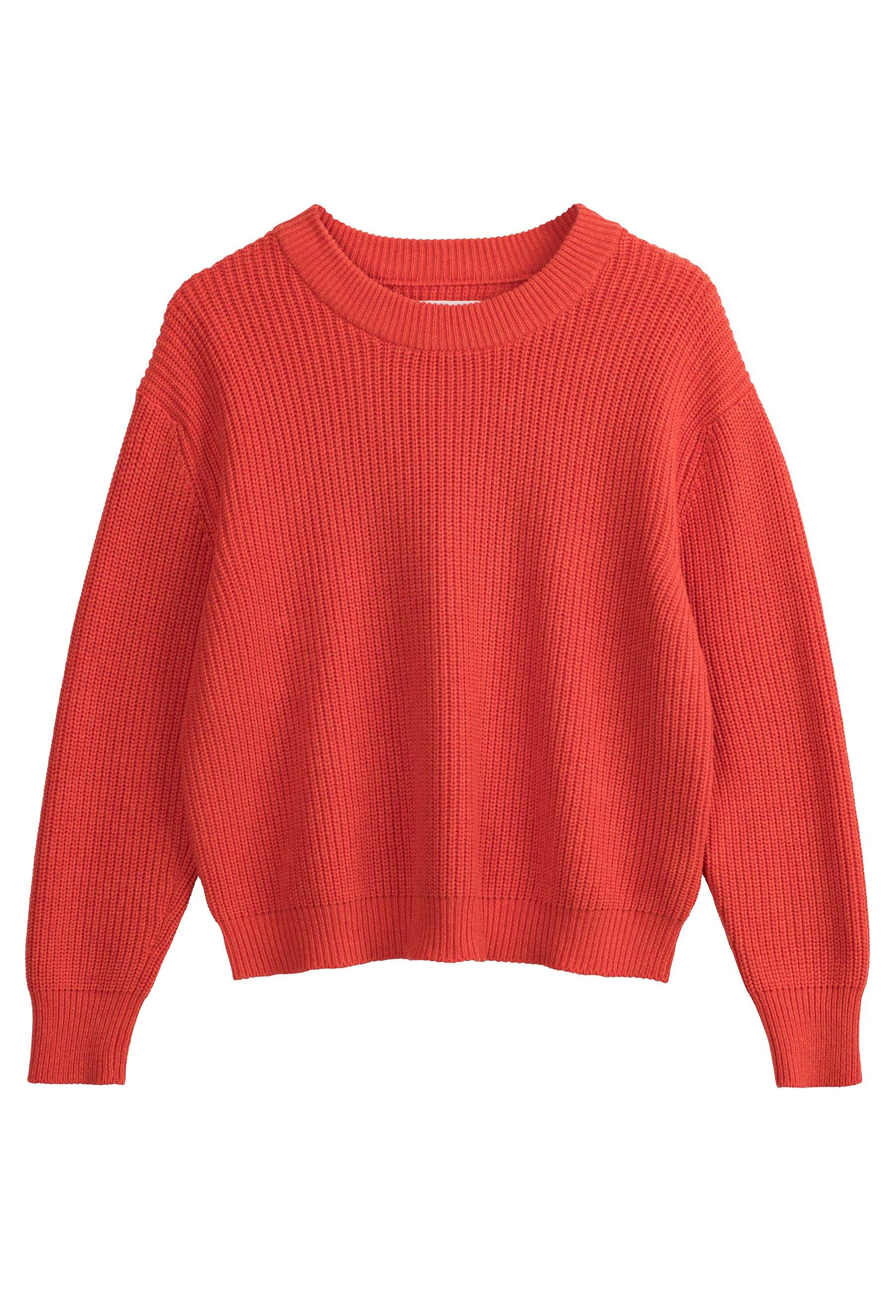 Rippstrick Pullover Style ADAH - Image 33