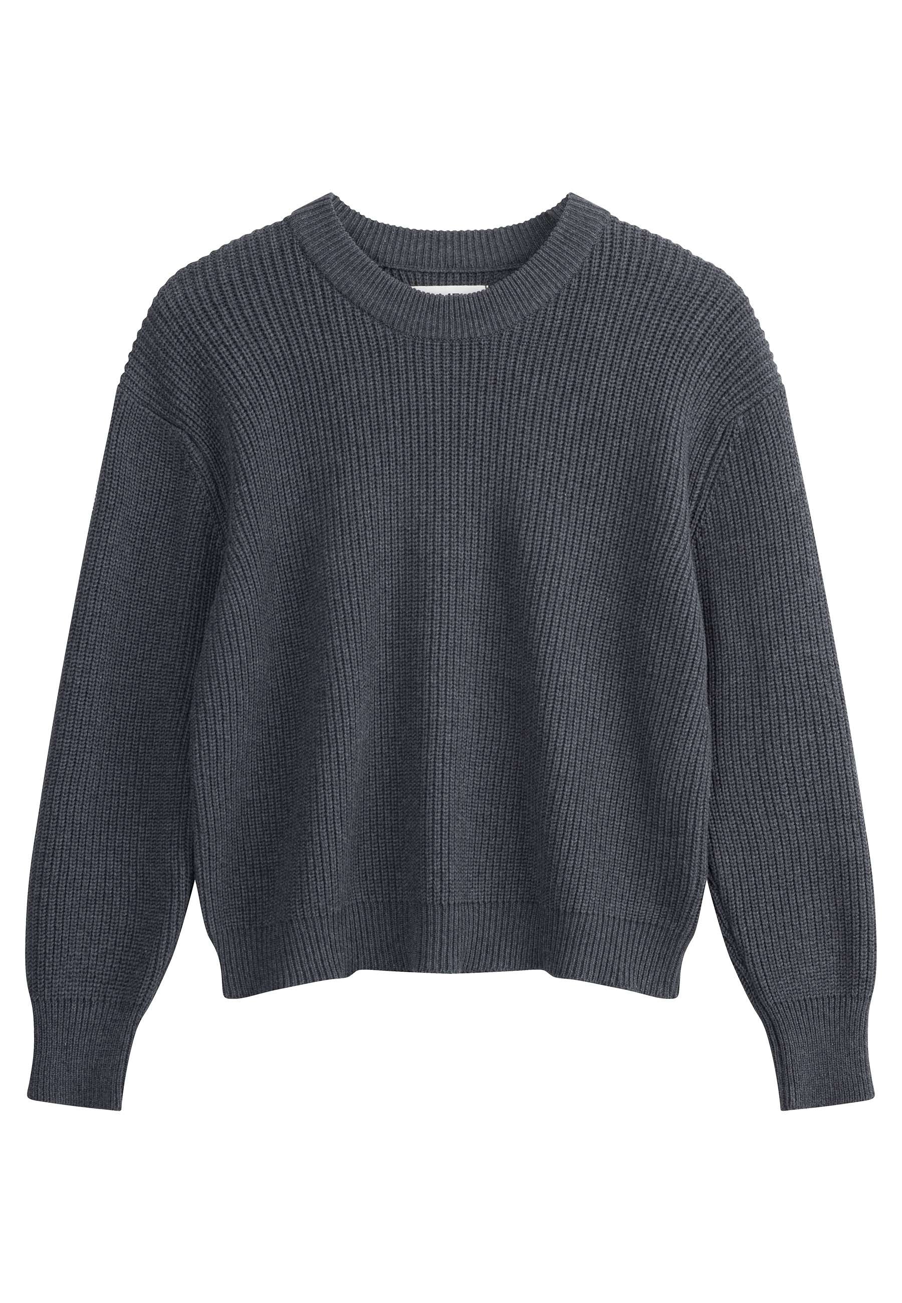 Rippstrick Pullover Style ADAH - Image 9